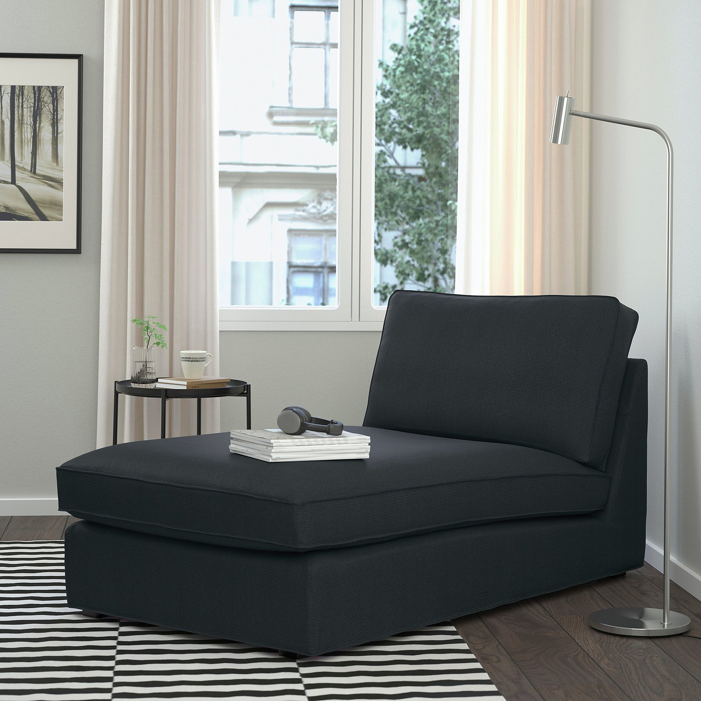 IKEA catalogusafbeelding
