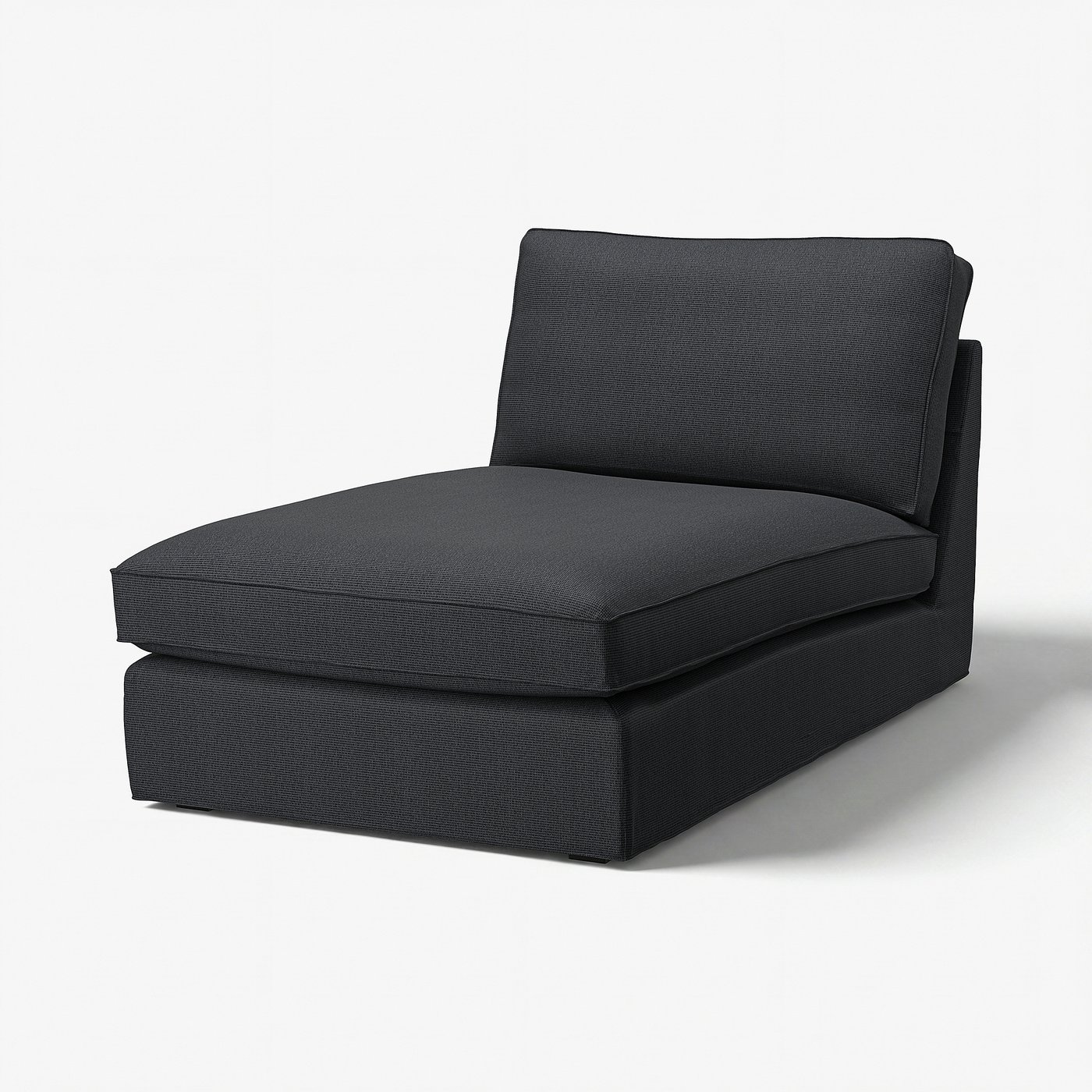IKEA catalogusafbeelding