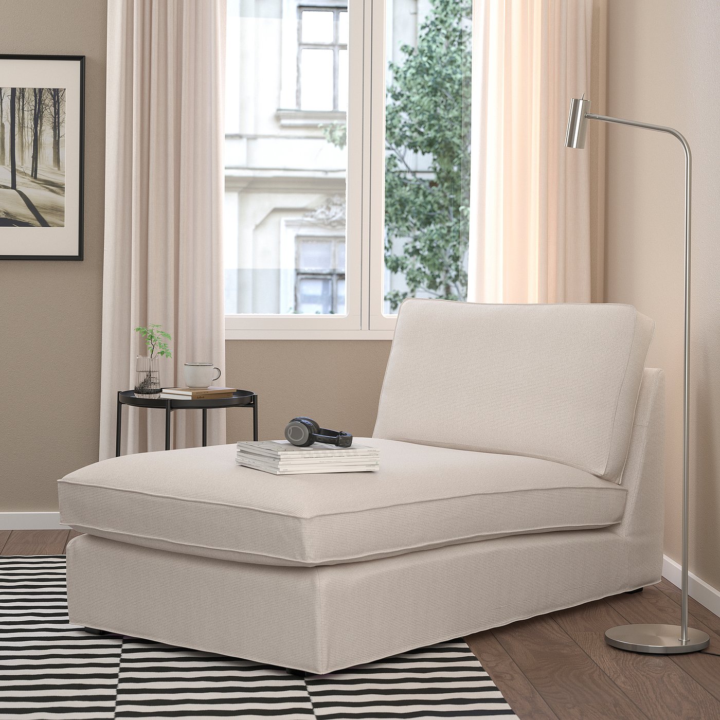 IKEA catalogusafbeelding