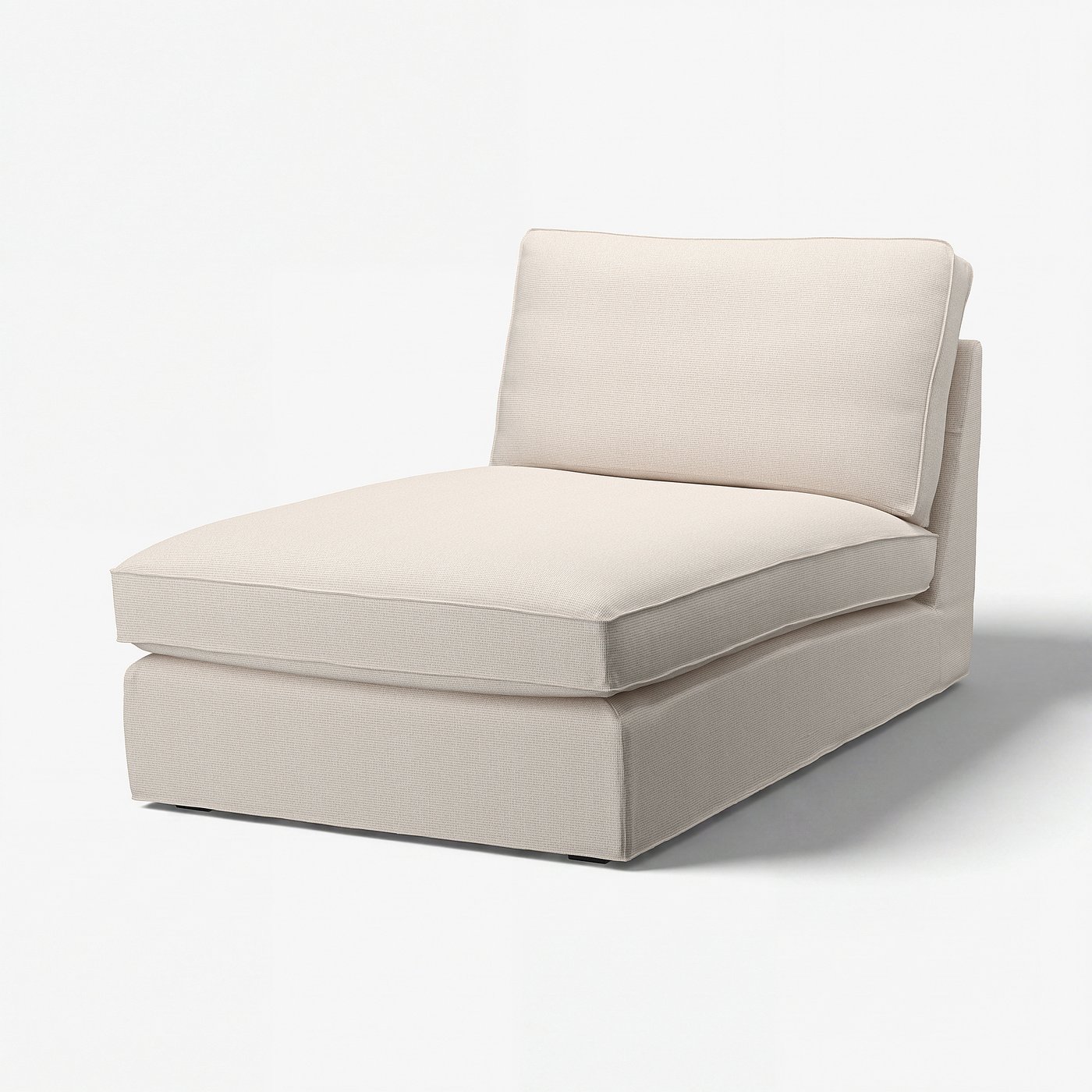 IKEA catalogusafbeelding