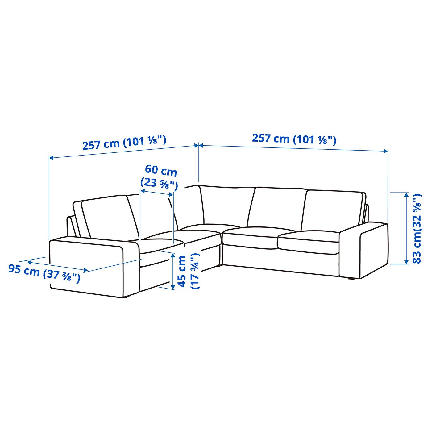 IKEA catalogusafbeelding
