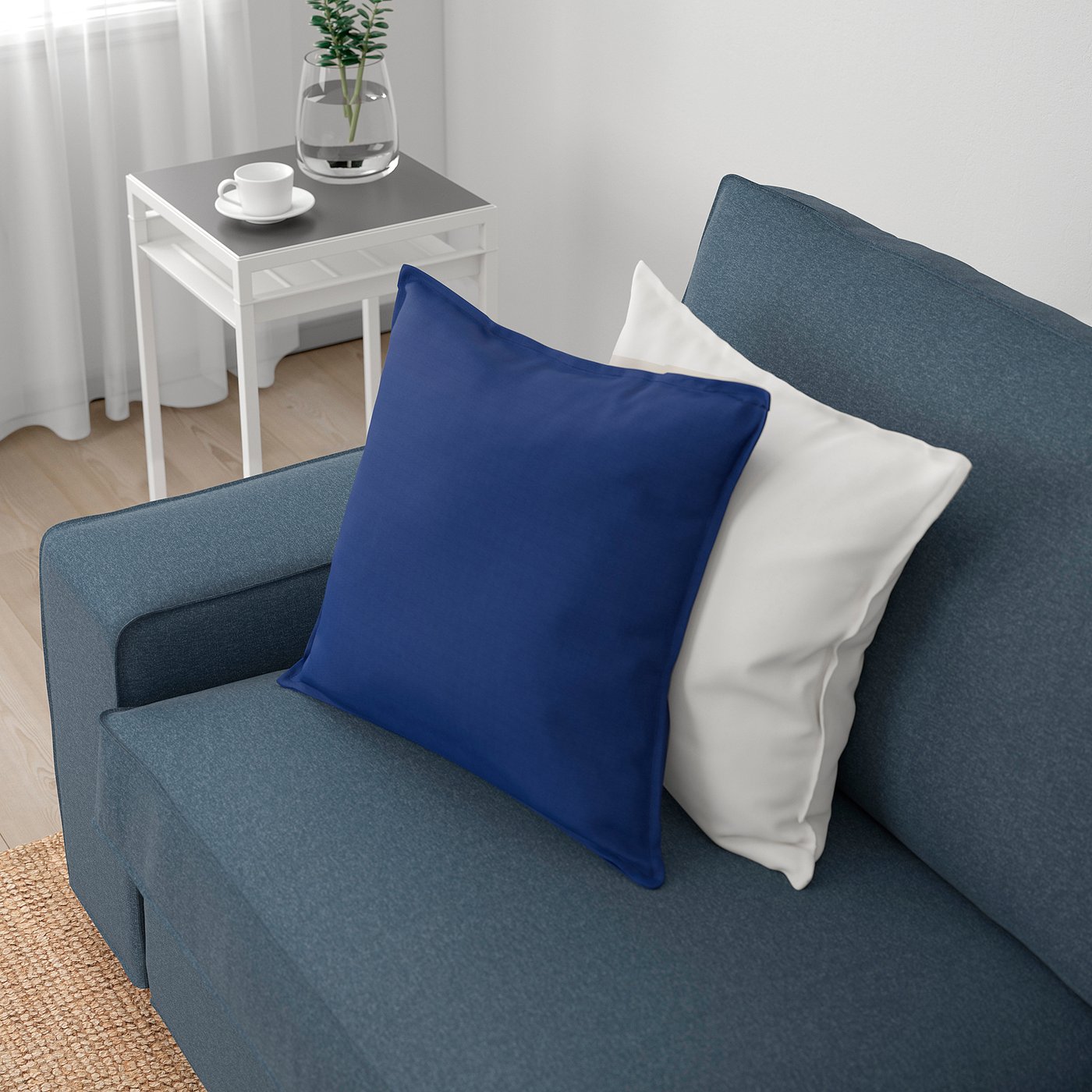 IKEA catalogusafbeelding
