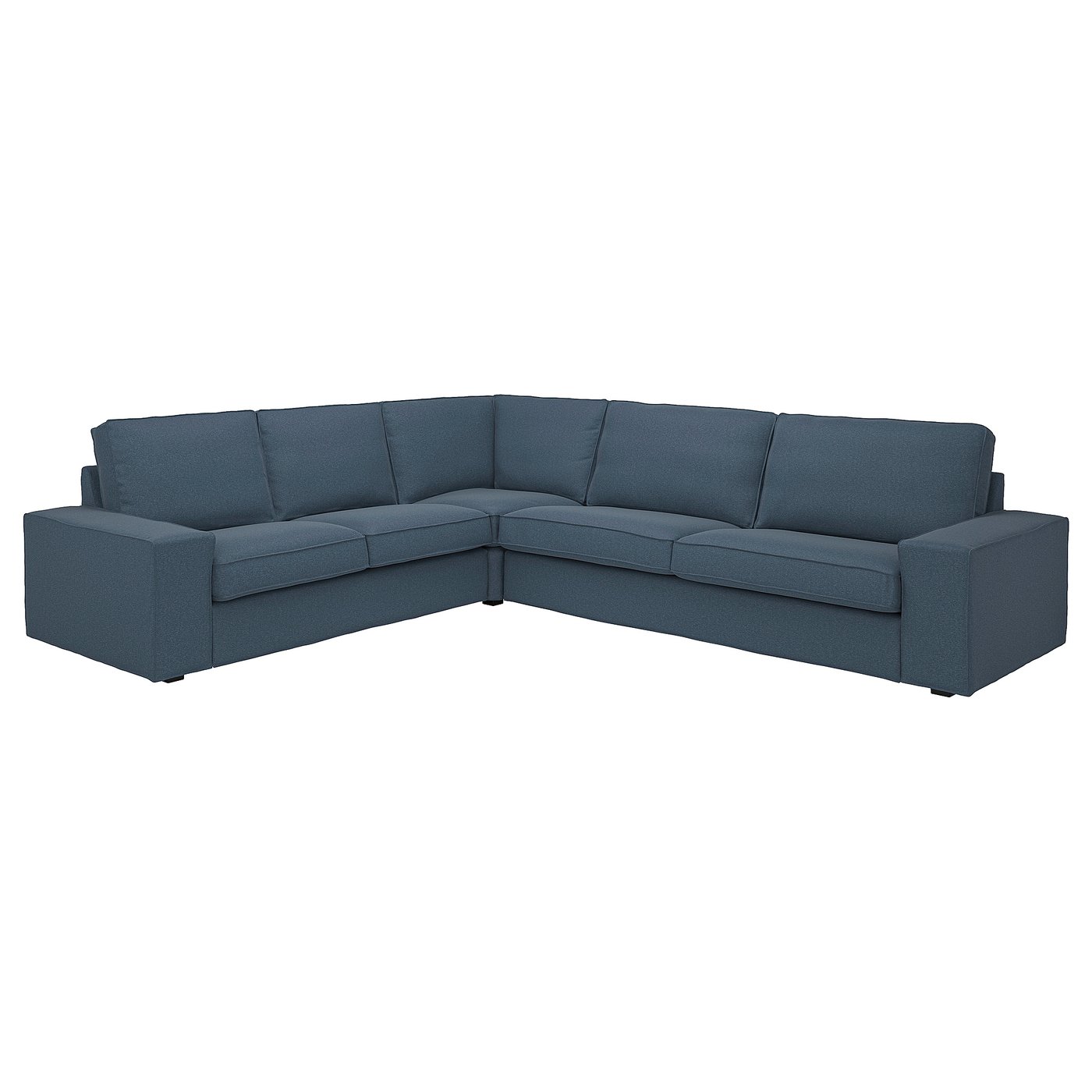 IKEA catalogusafbeelding