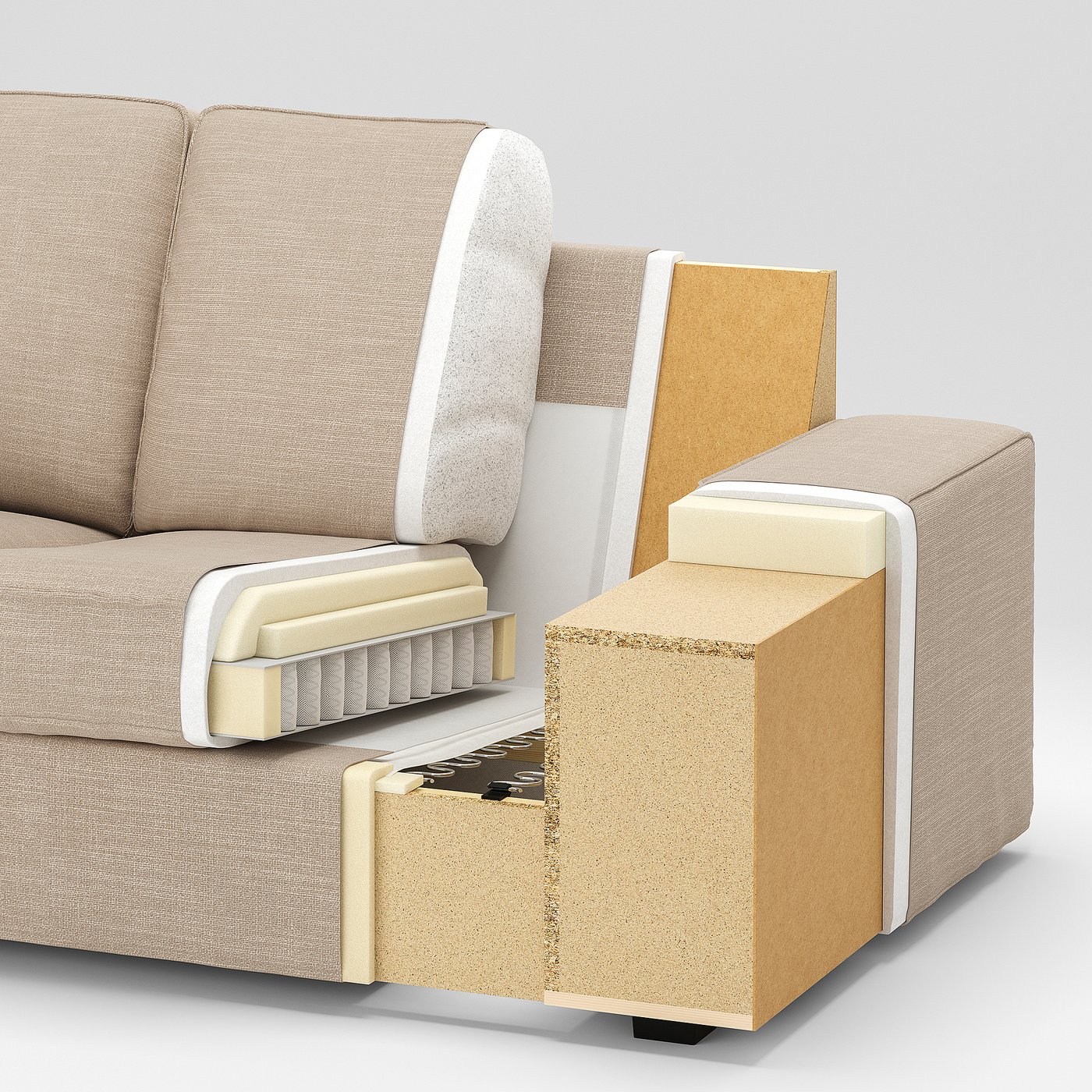 IKEA catalogusafbeelding