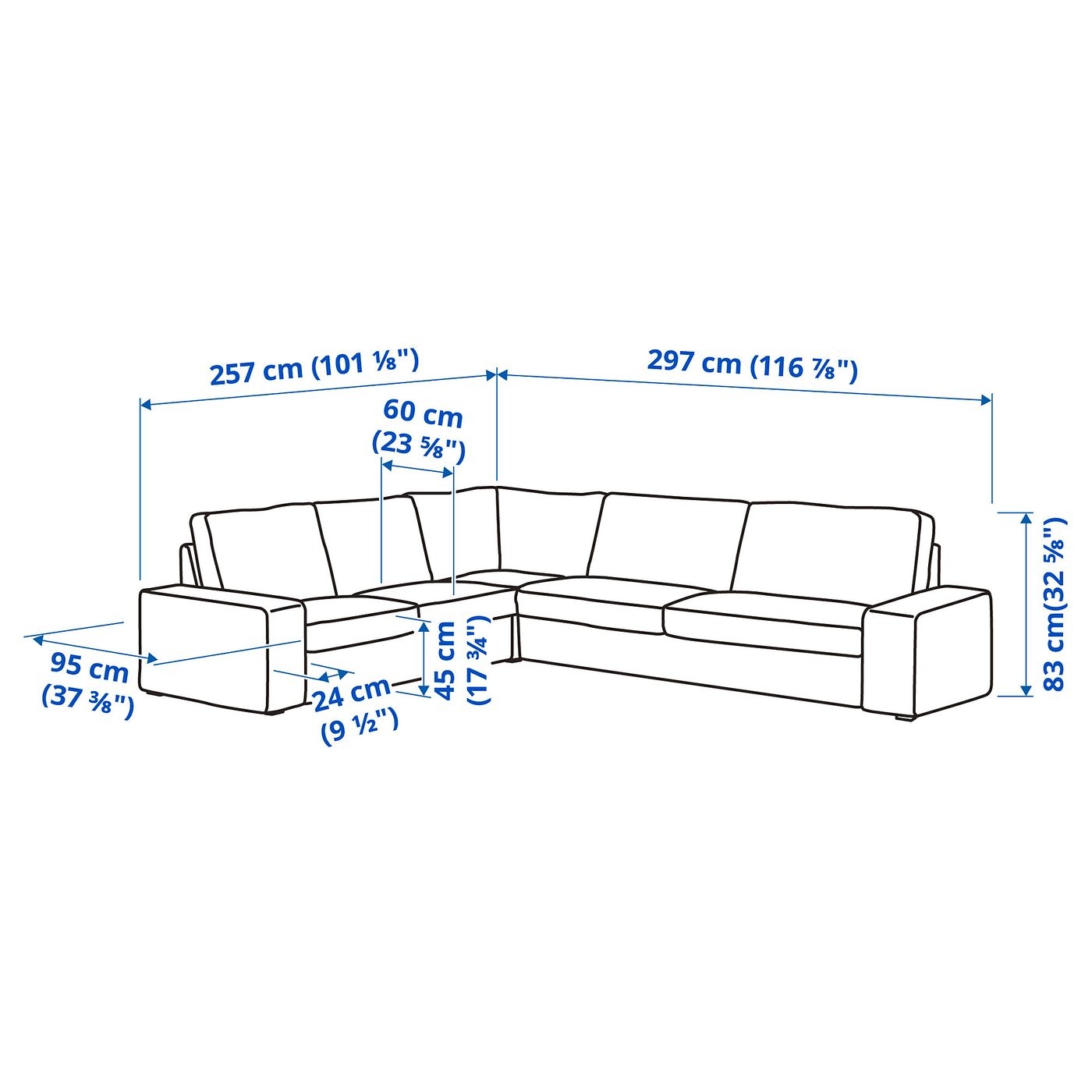 IKEA catalogusafbeelding