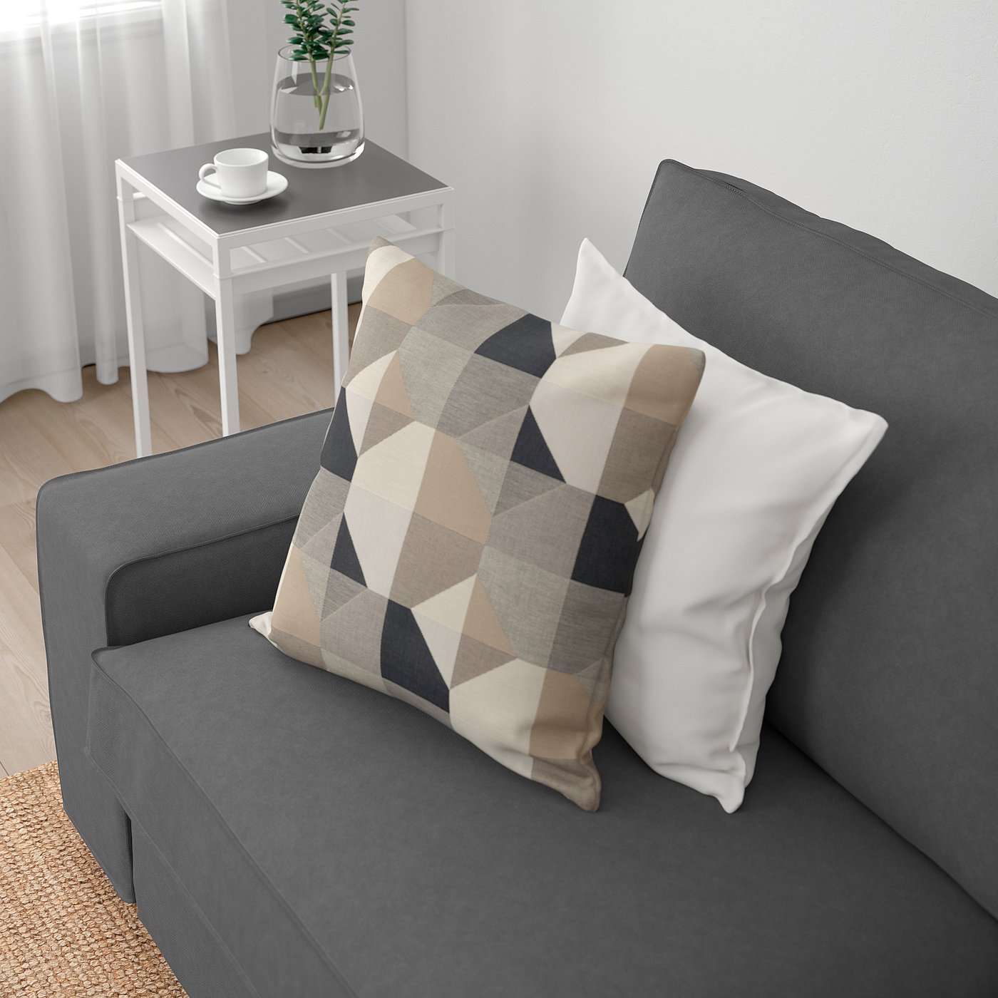 IKEA catalogue photo