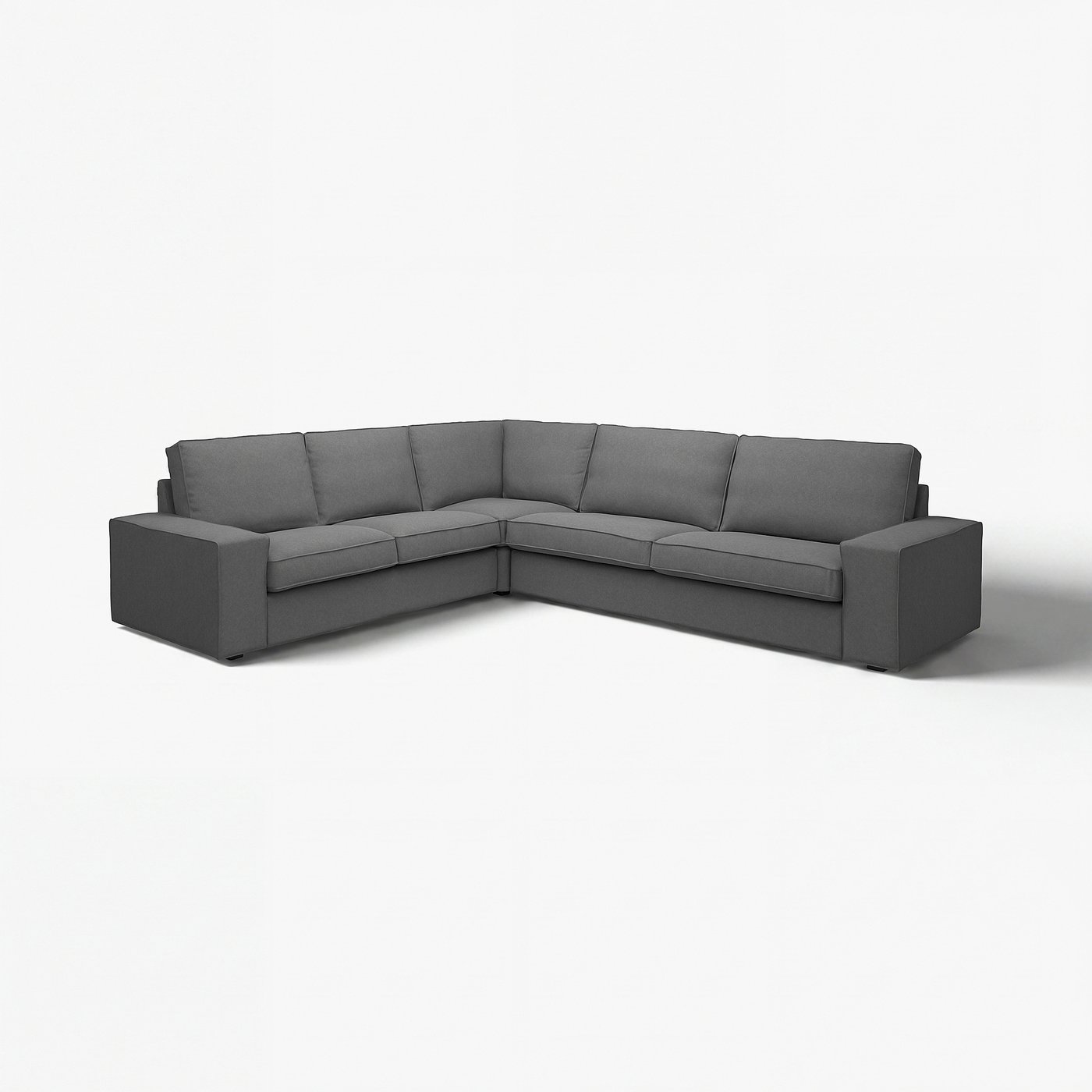IKEA catalogue photo