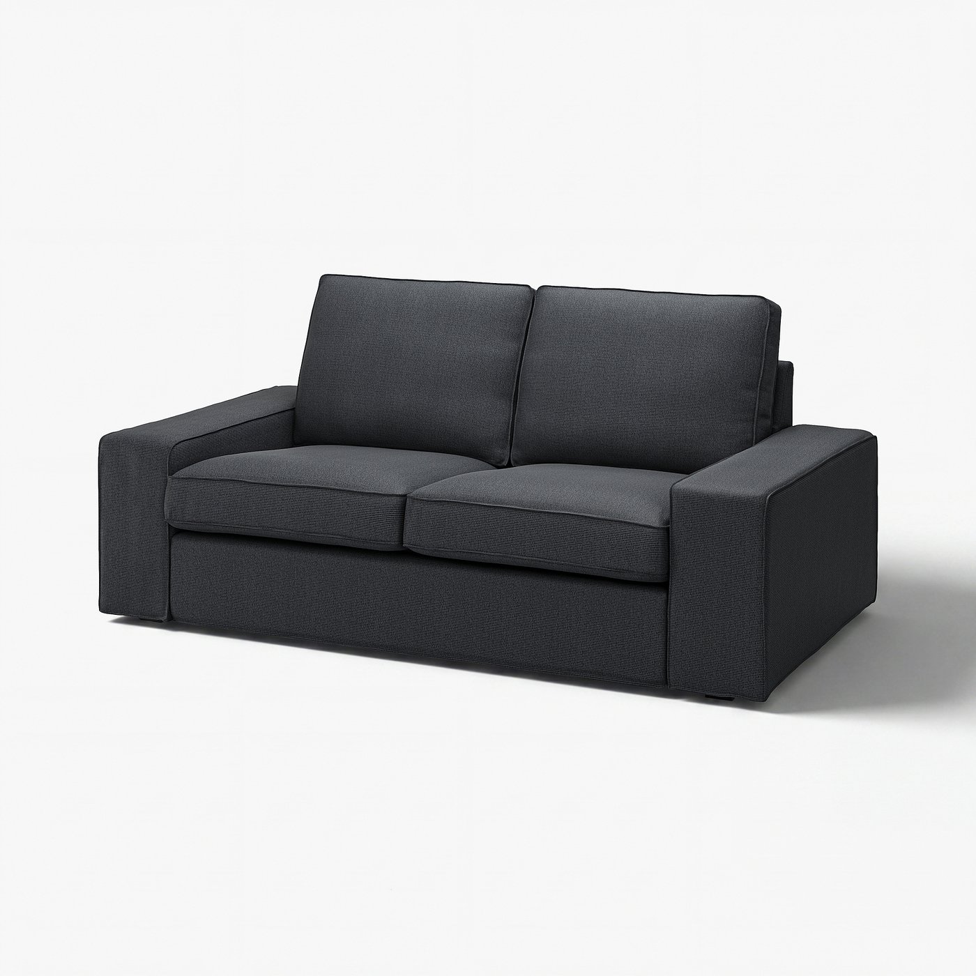 IKEA catalogue photo