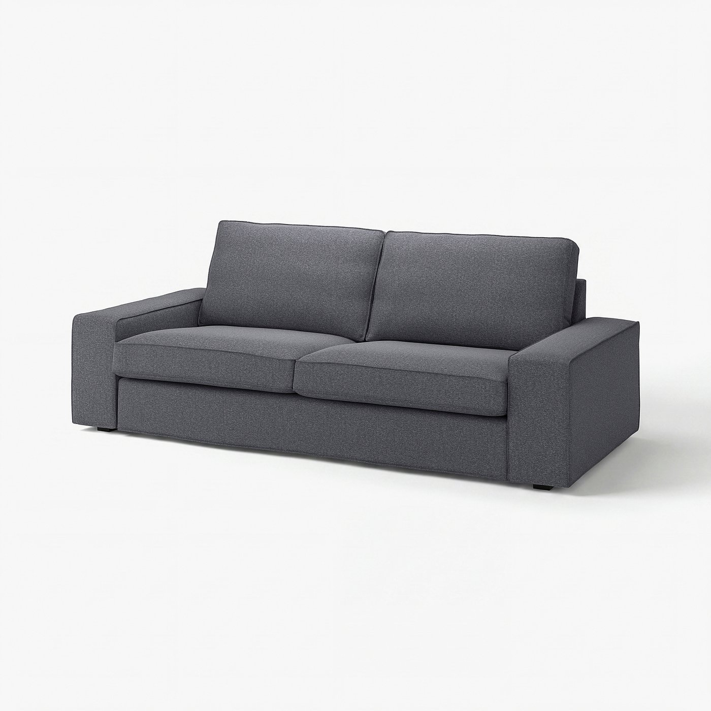 IKEA catalogusafbeelding