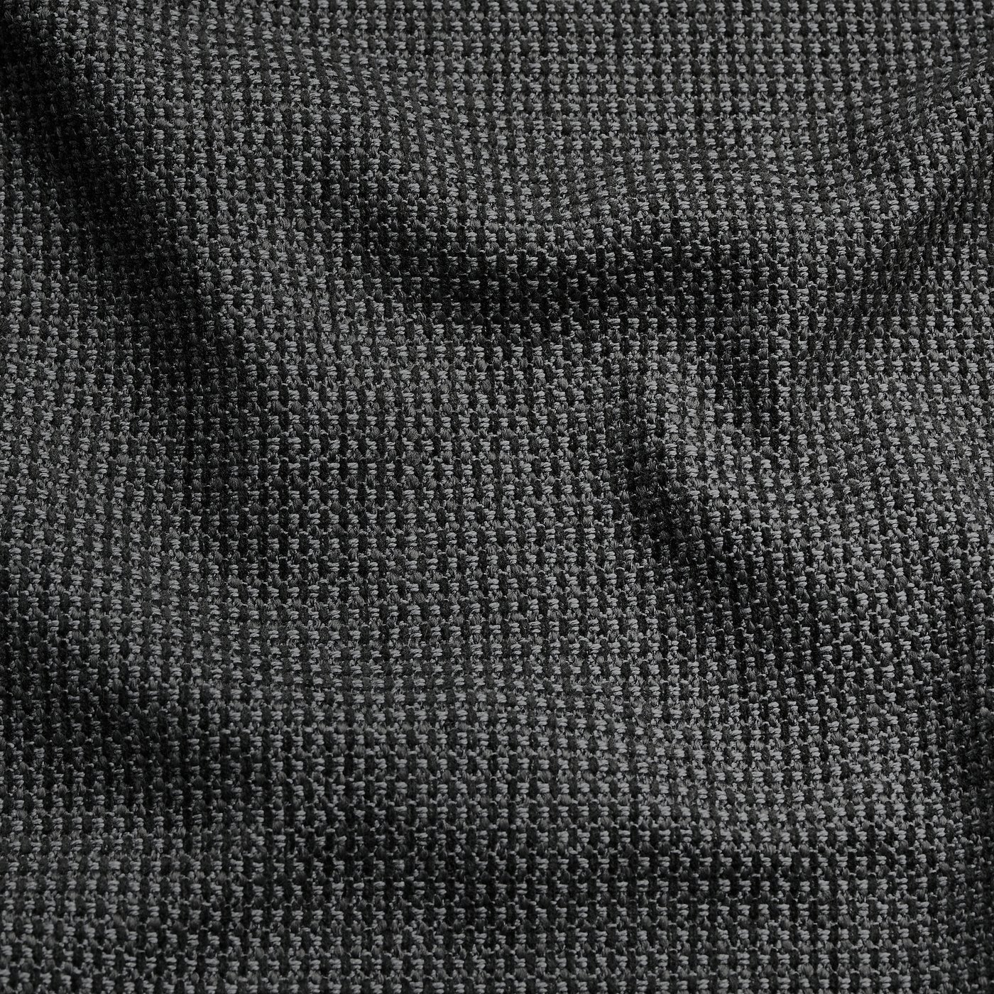 Image du catalogue IKEA