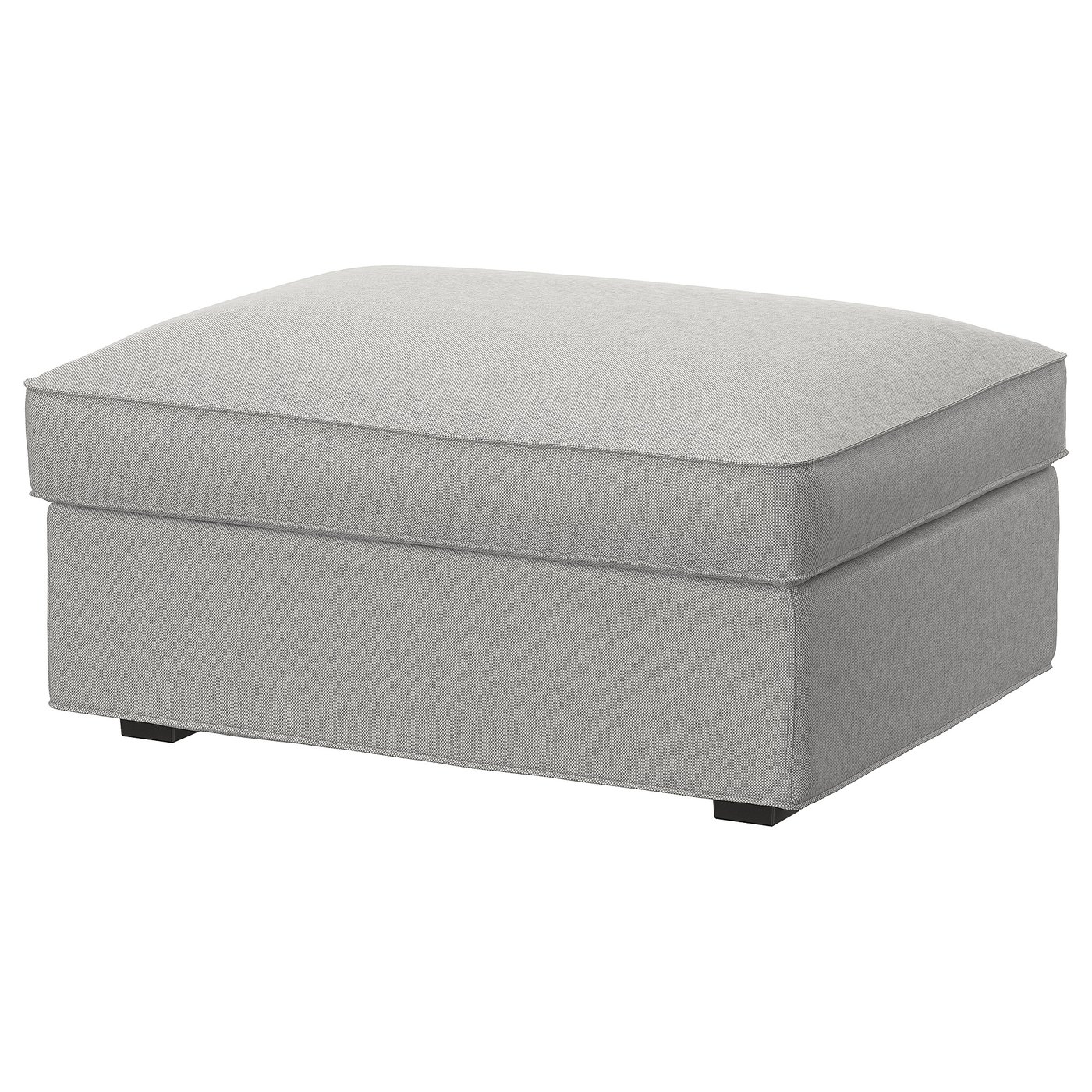 IKEA catalogusafbeelding