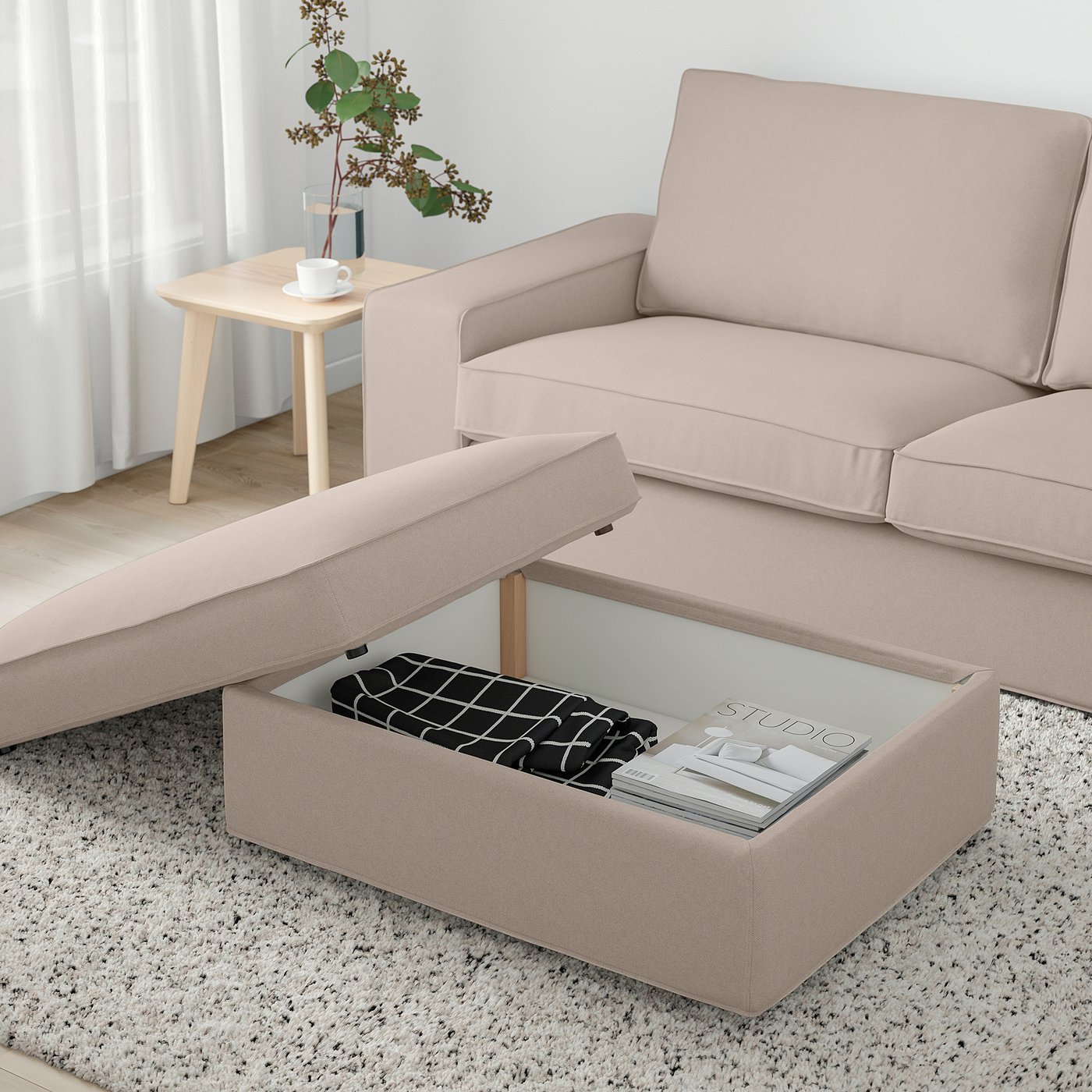 IKEA catalogusafbeelding