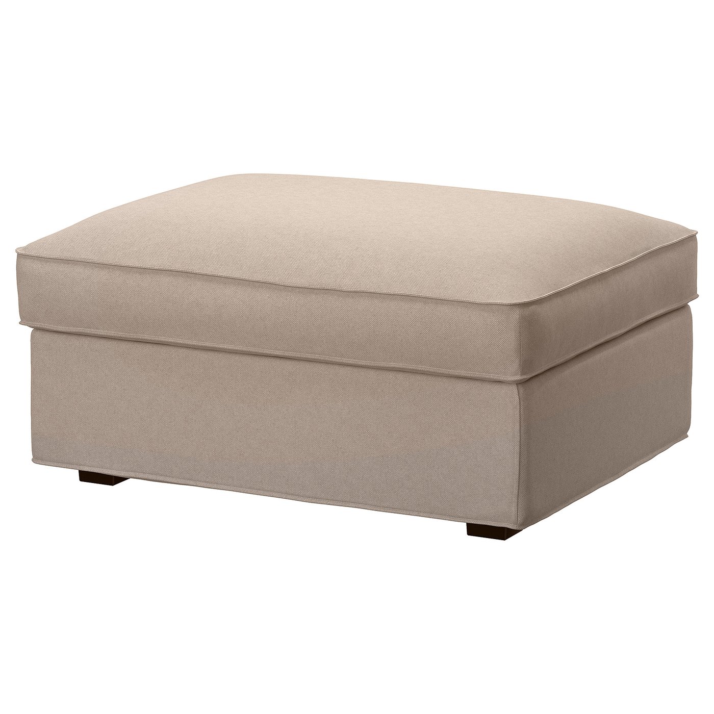 IKEA catalogusafbeelding