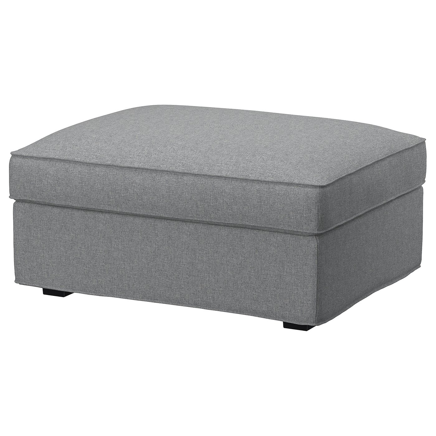 IKEA catalogusafbeelding