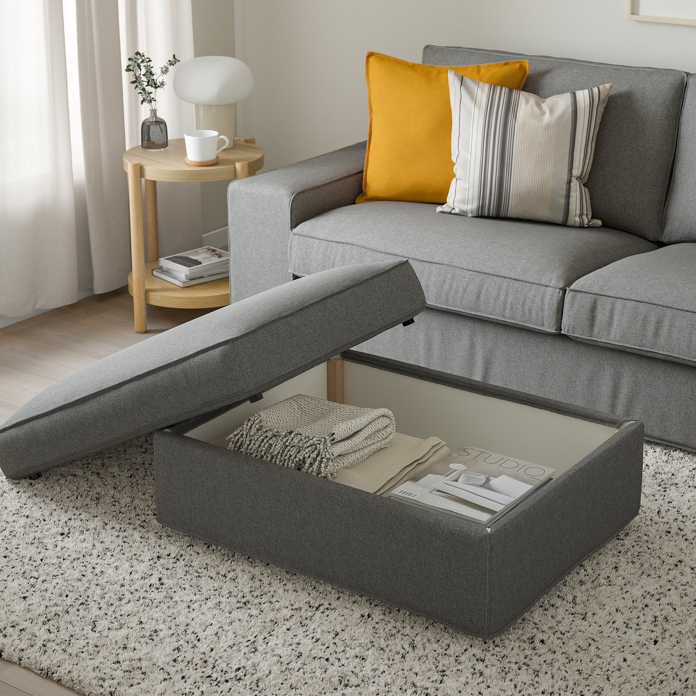 IKEA catalogusafbeelding