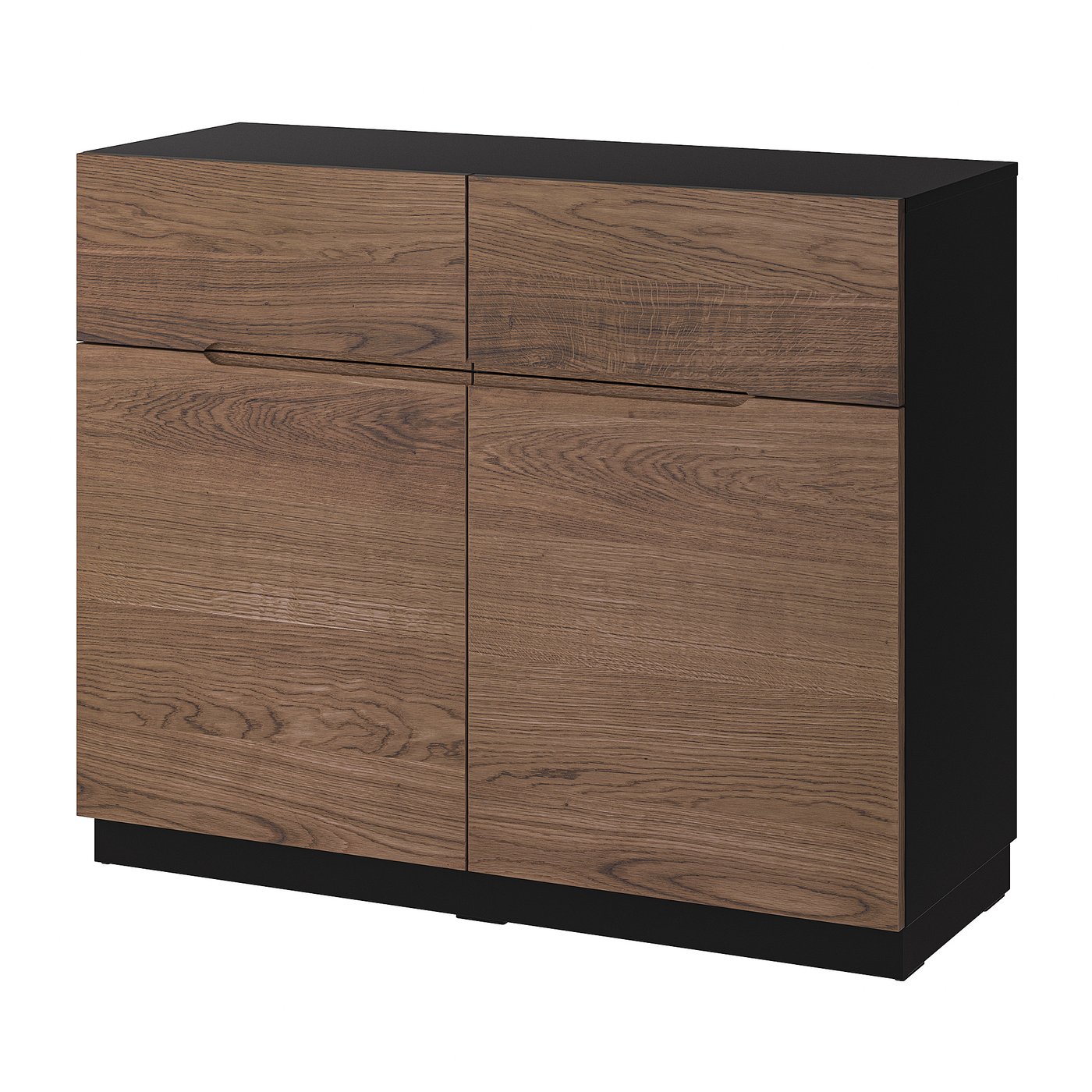 IKEA catalogusafbeelding