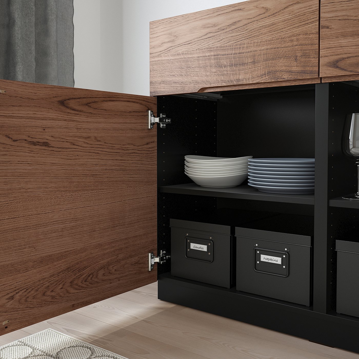 IKEA catalogusafbeelding