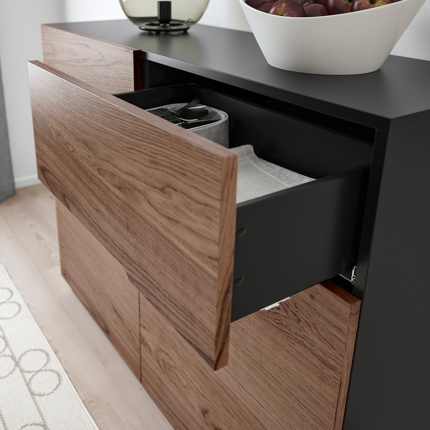 IKEA catalogusafbeelding