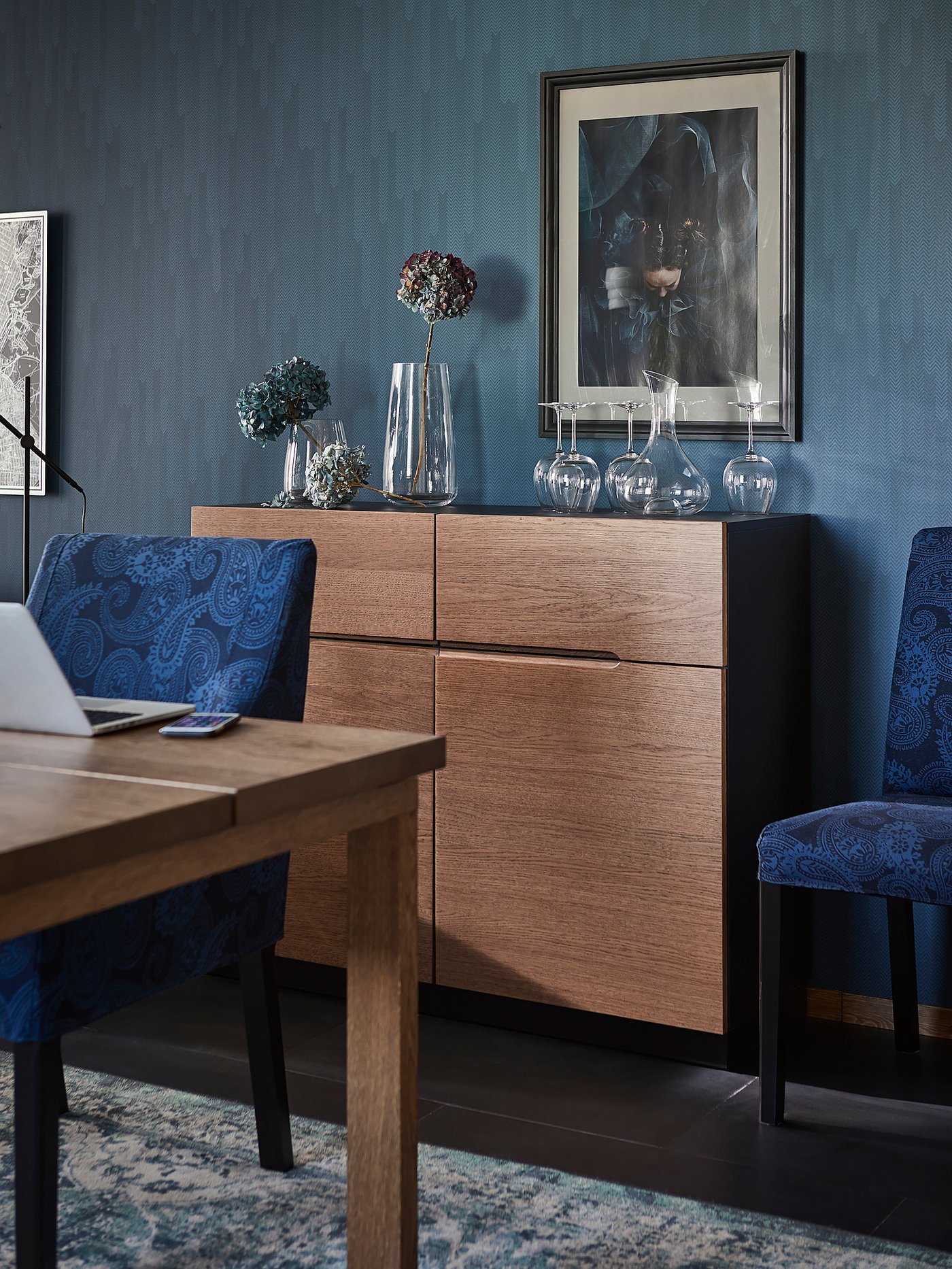 IKEA catalogusafbeelding