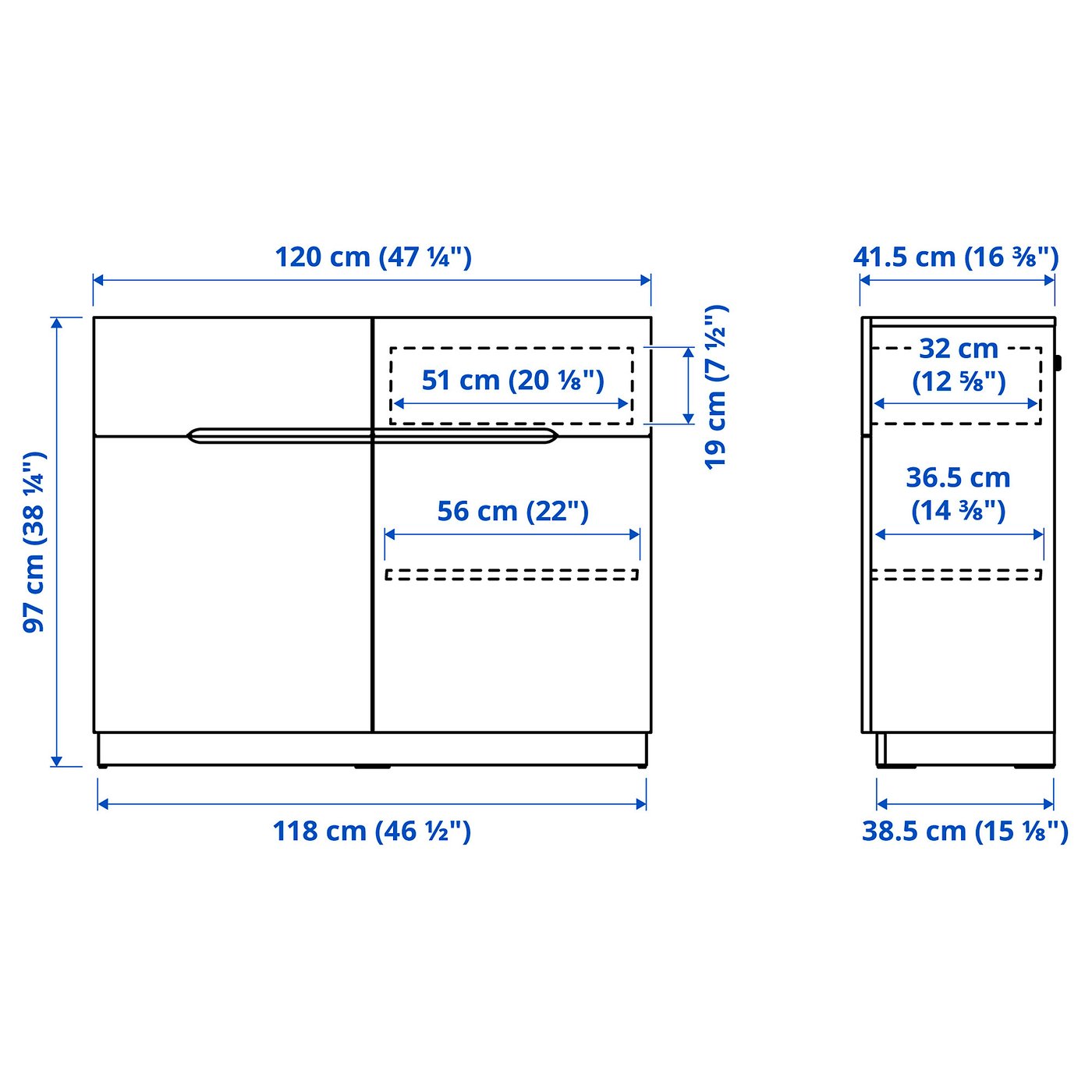IKEA catalogusafbeelding