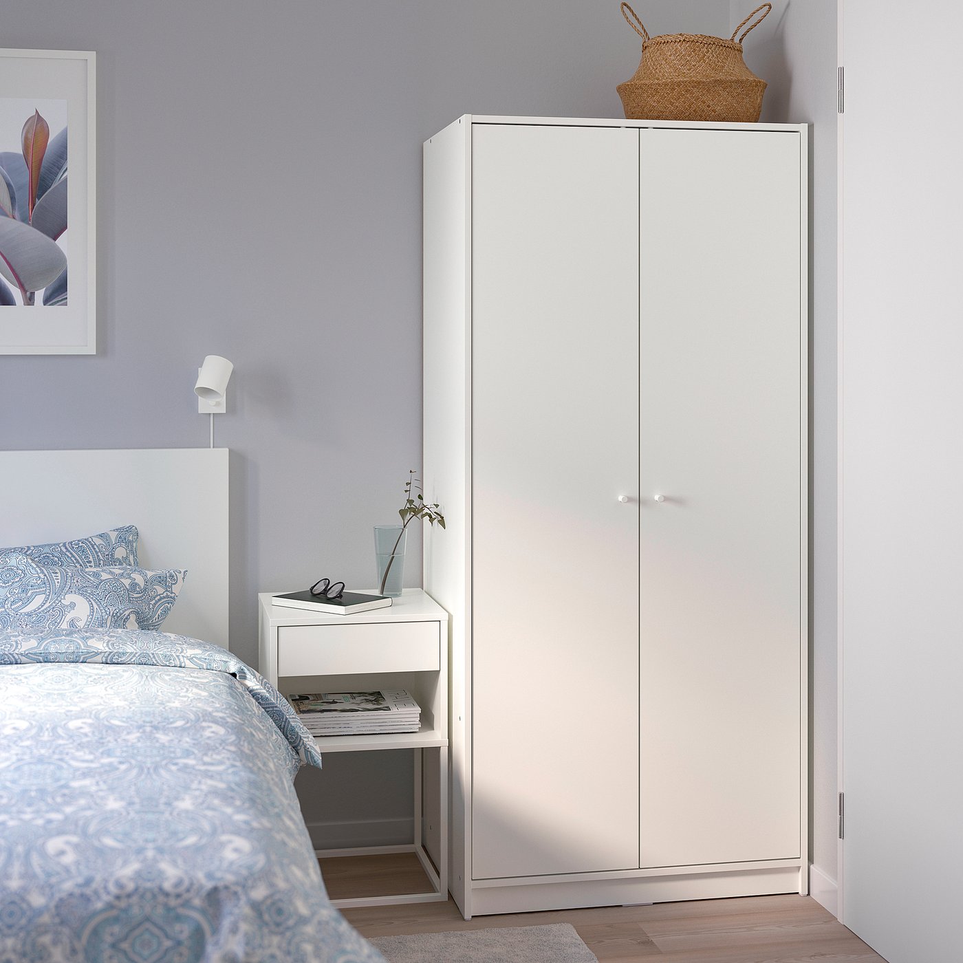 Image du catalogue IKEA