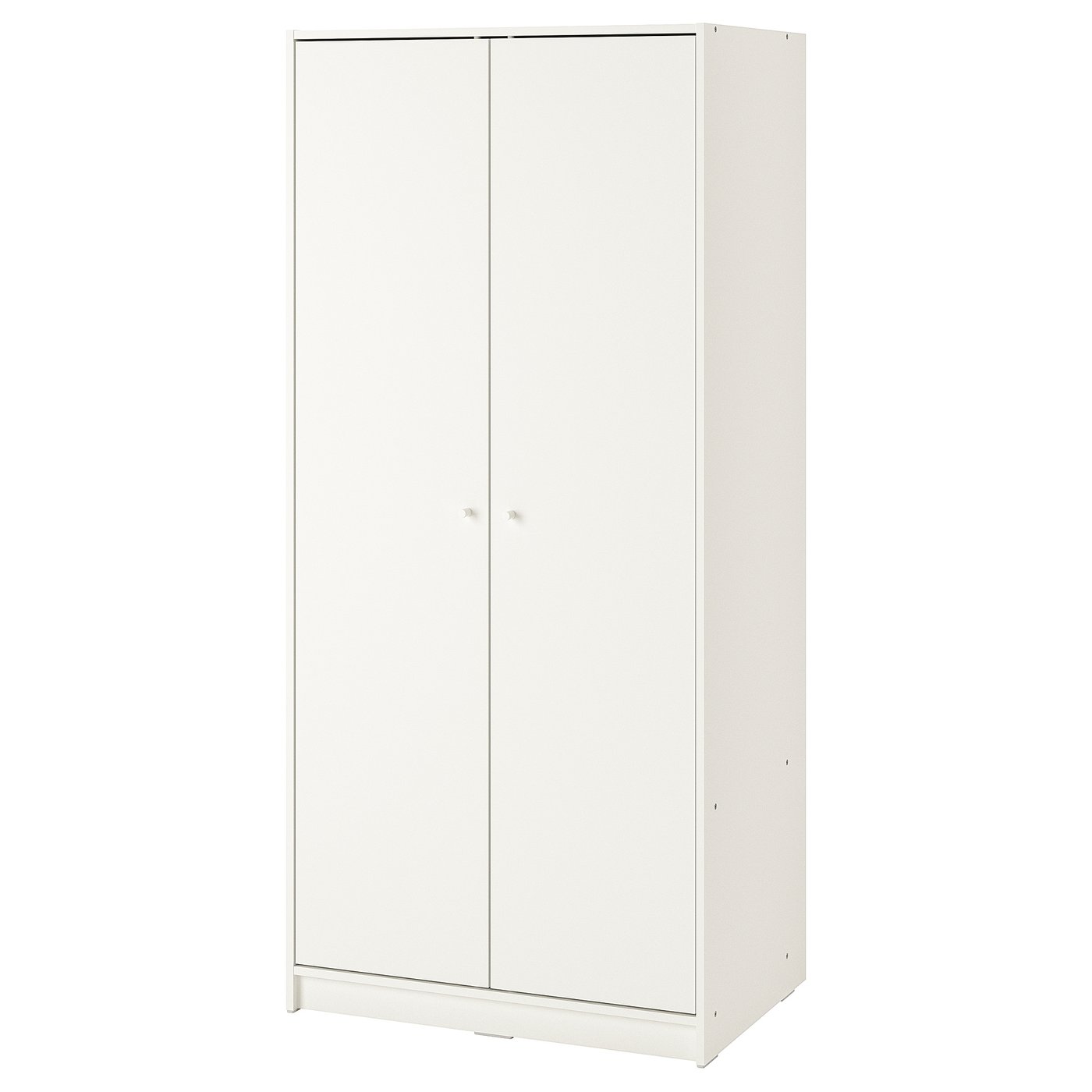 Image du catalogue IKEA