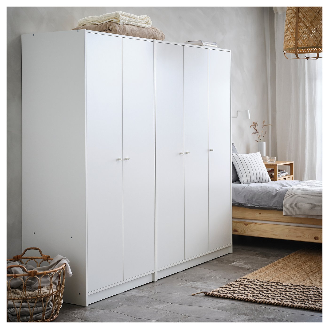 Image du catalogue IKEA