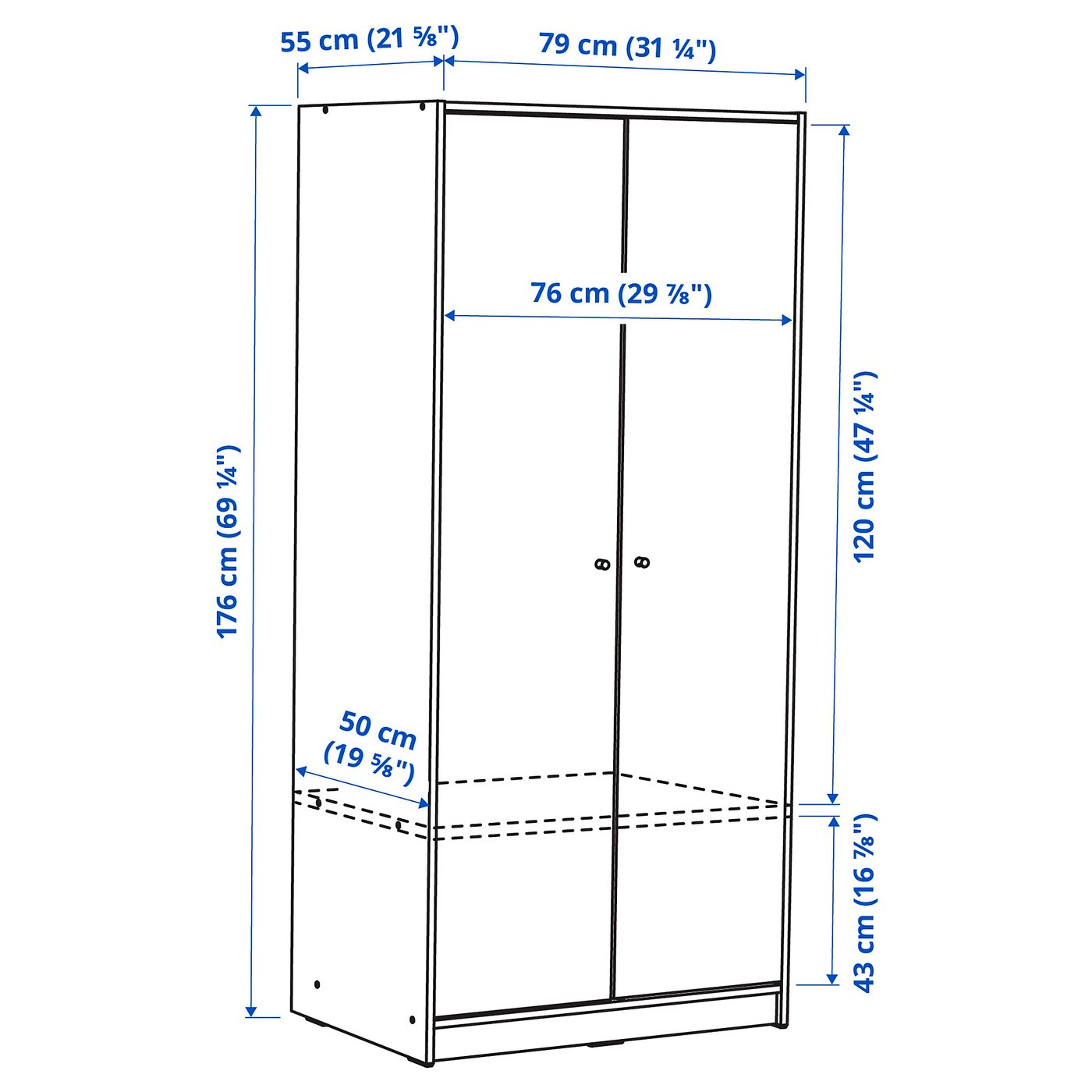 Image du catalogue IKEA