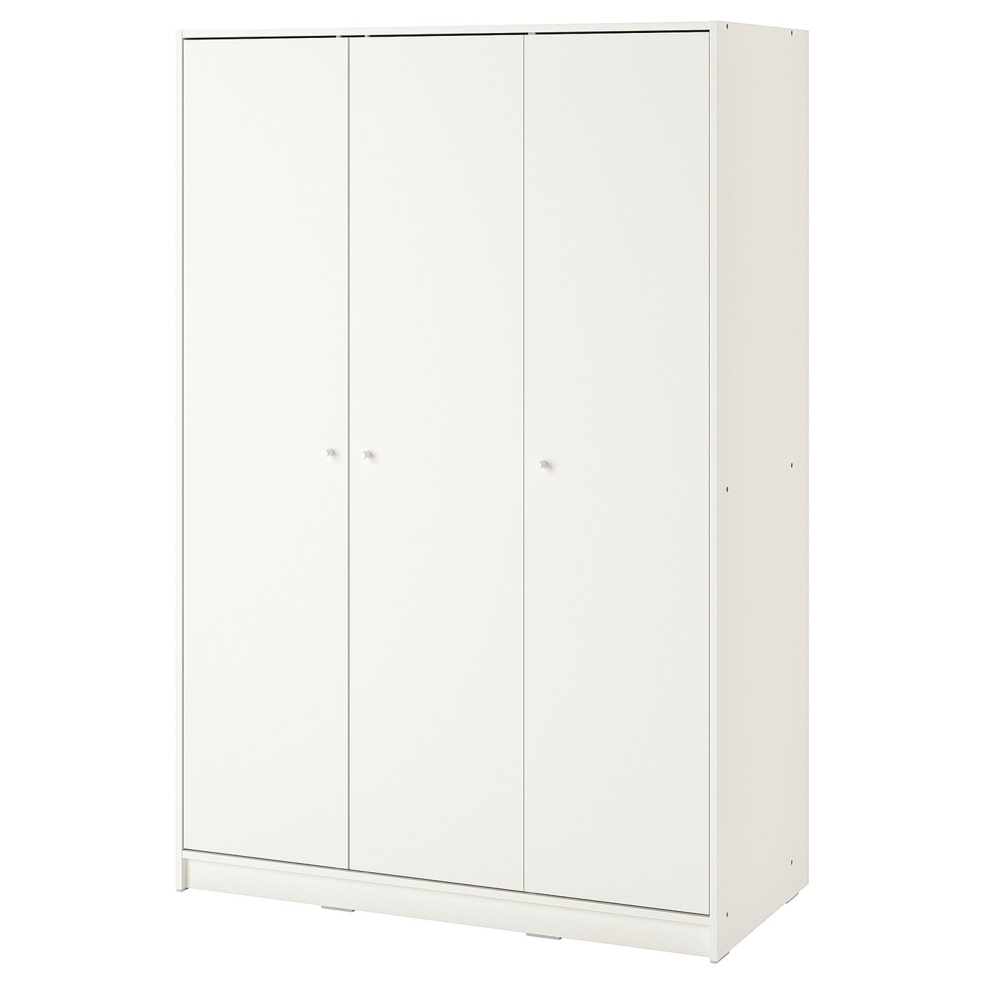 IKEA catalogue photo