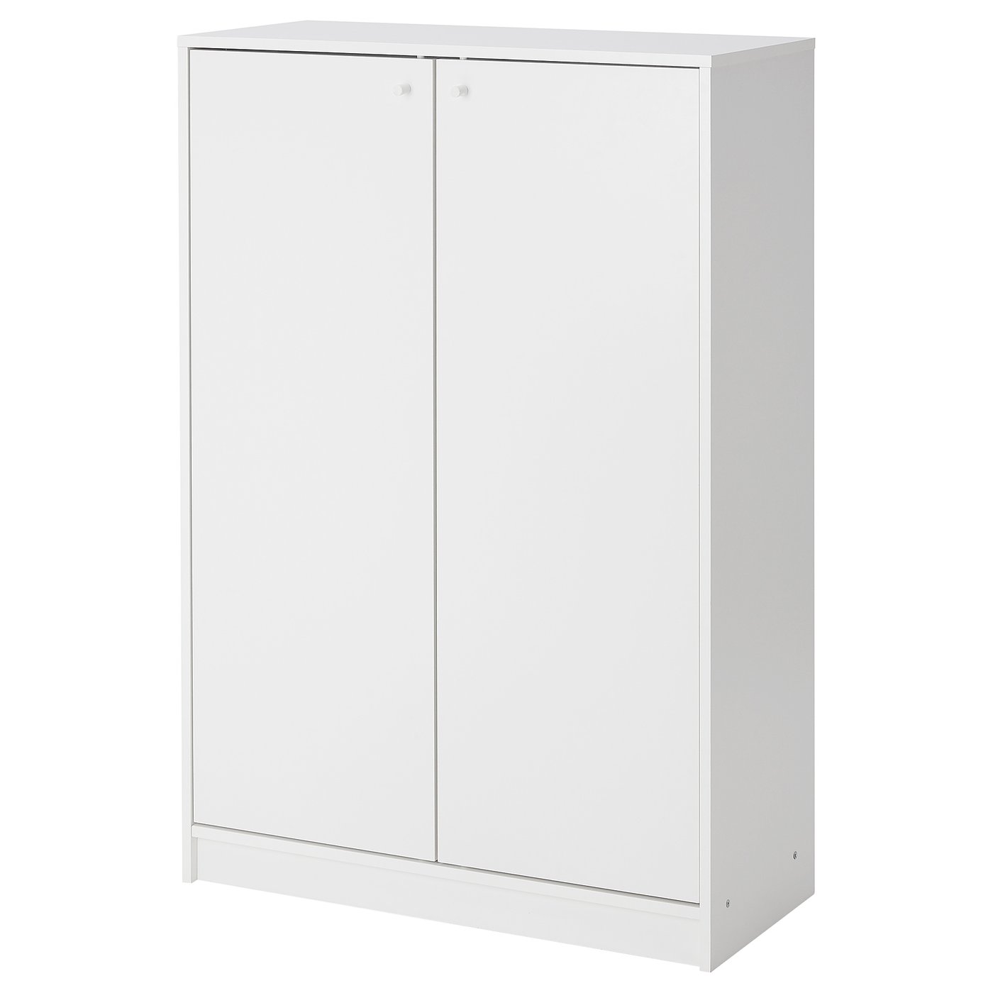 IKEA catalogue photo