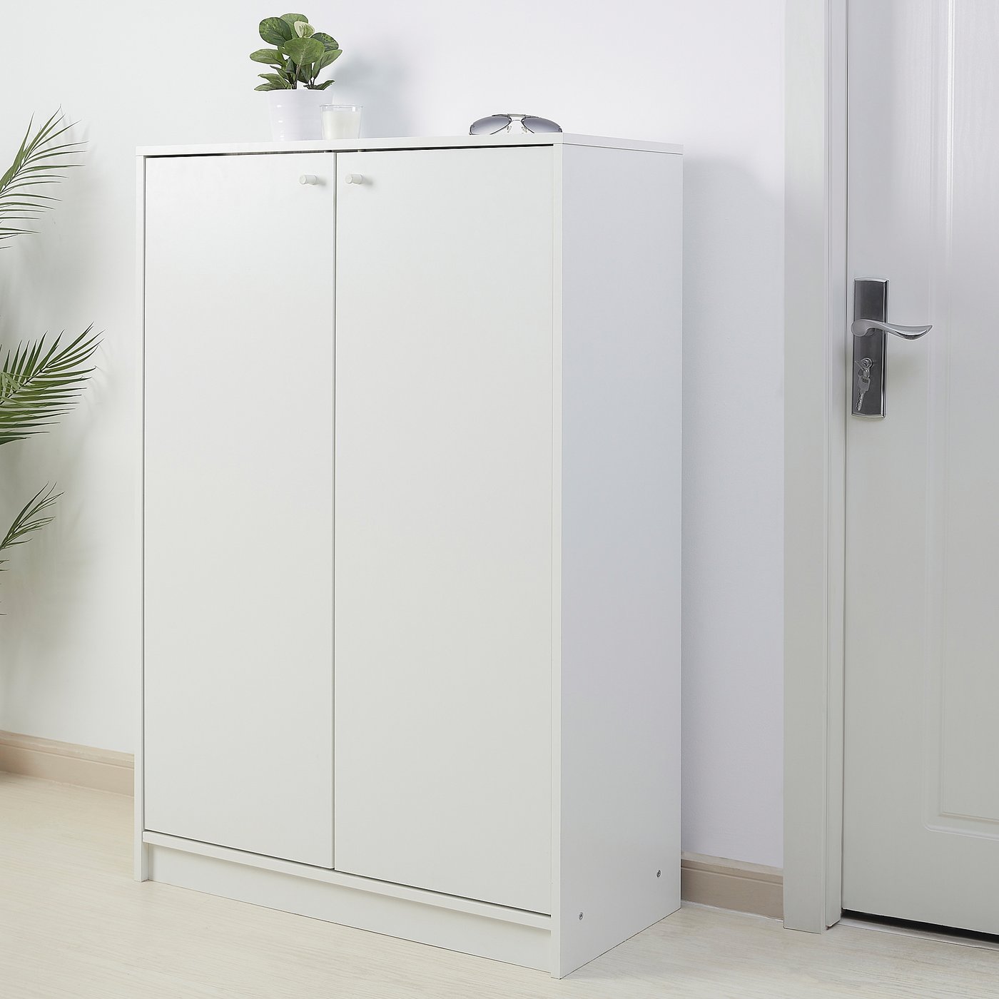 IKEA catalogue photo