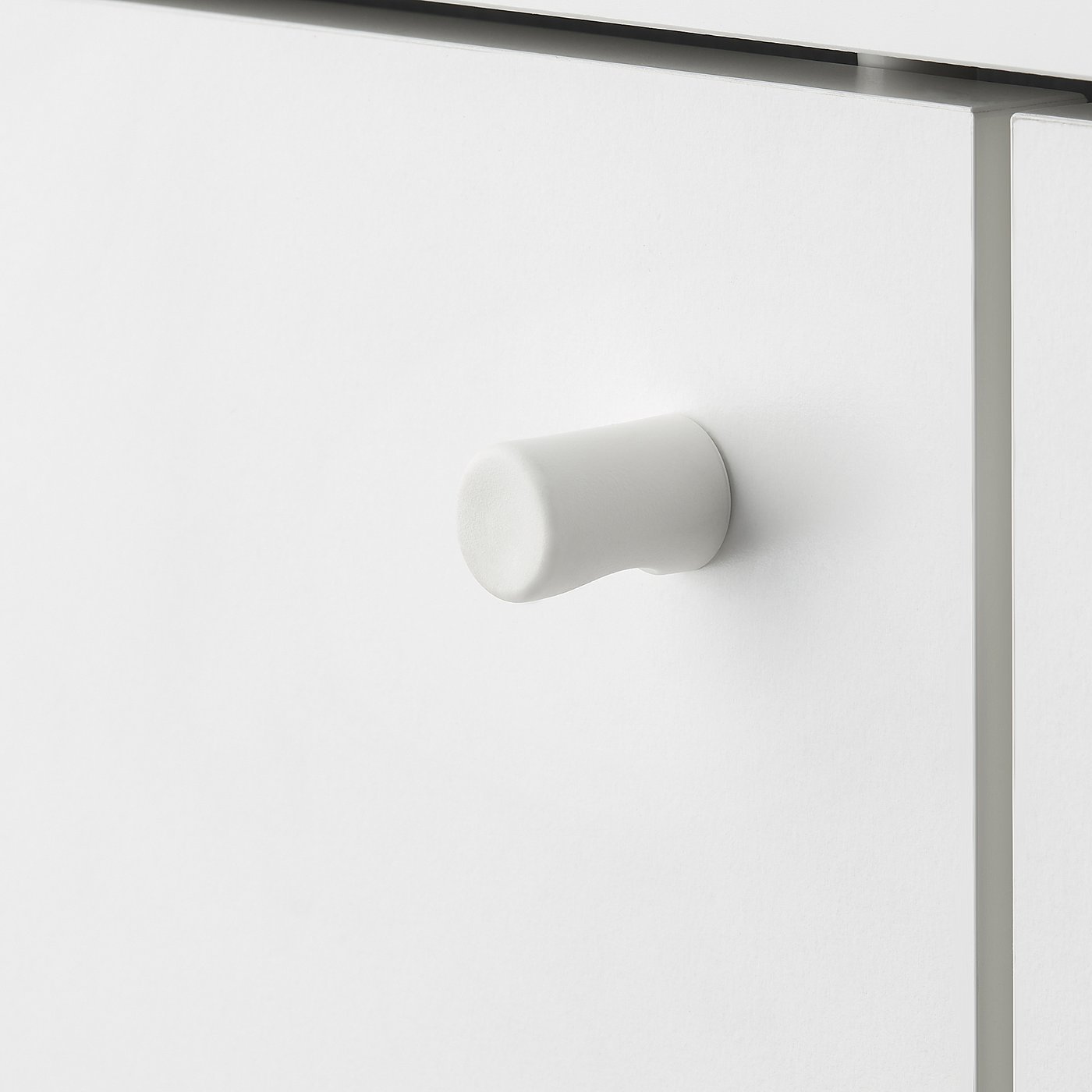 IKEA catalogue photo