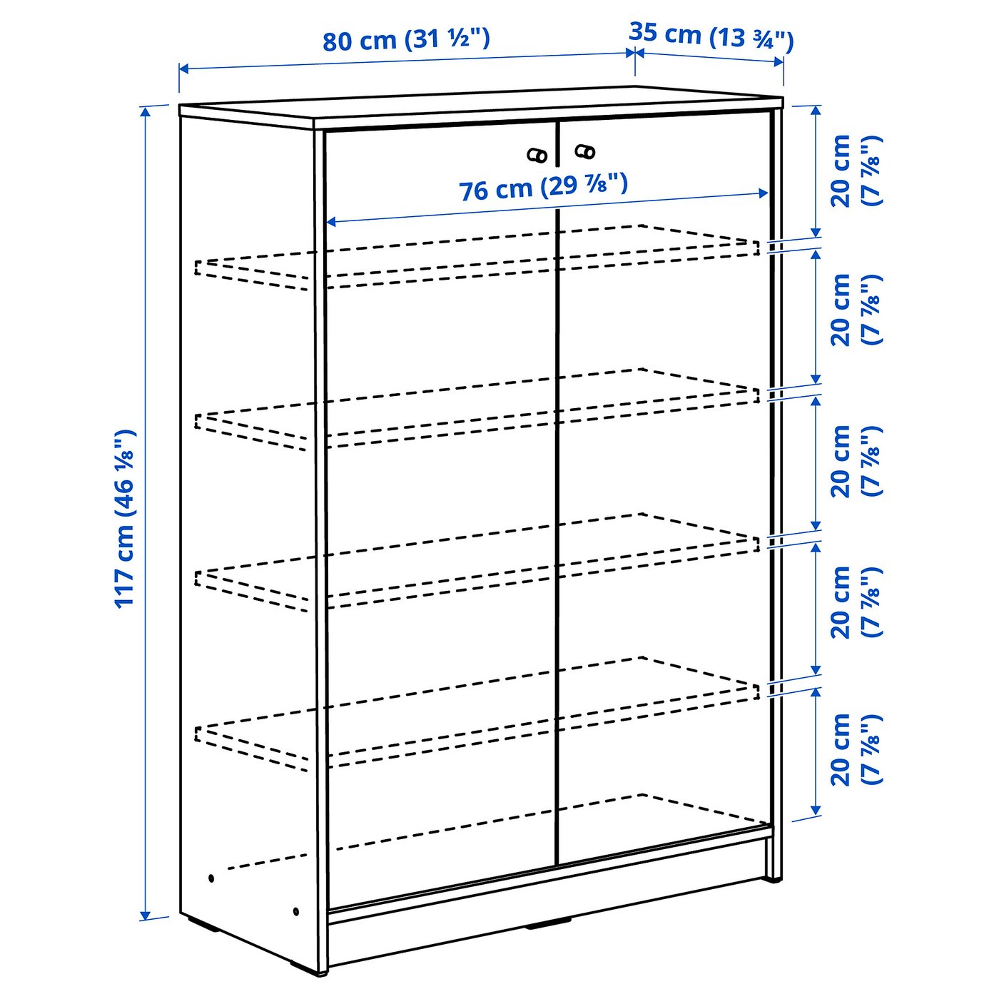 IKEA catalogue photo