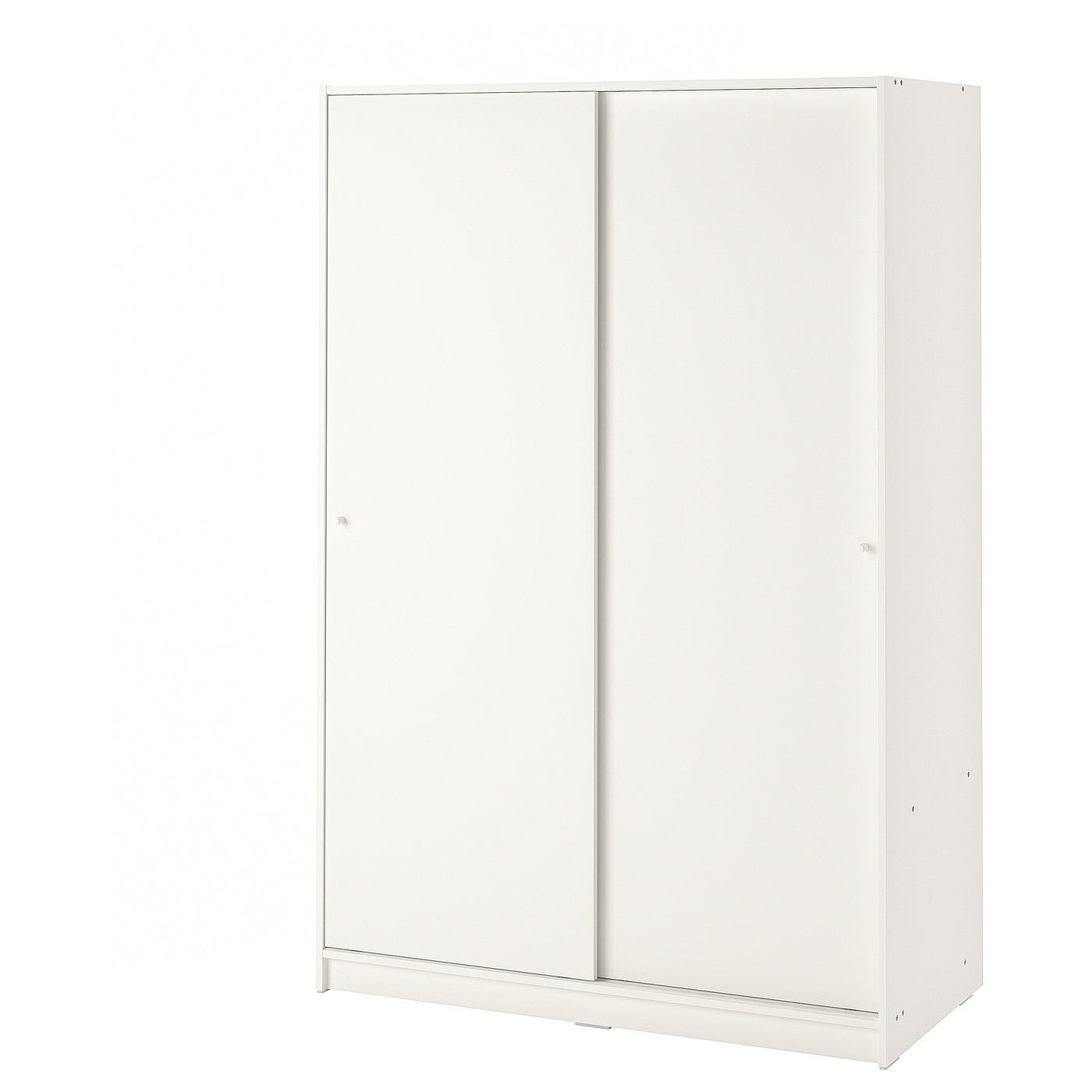 Image du catalogue IKEA