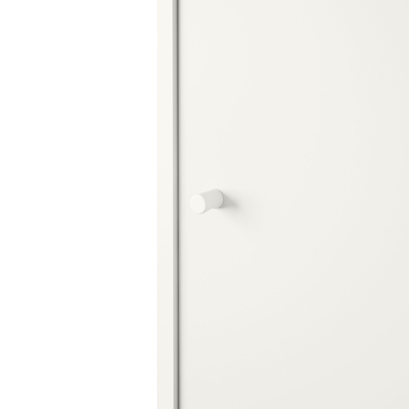 Image du catalogue IKEA