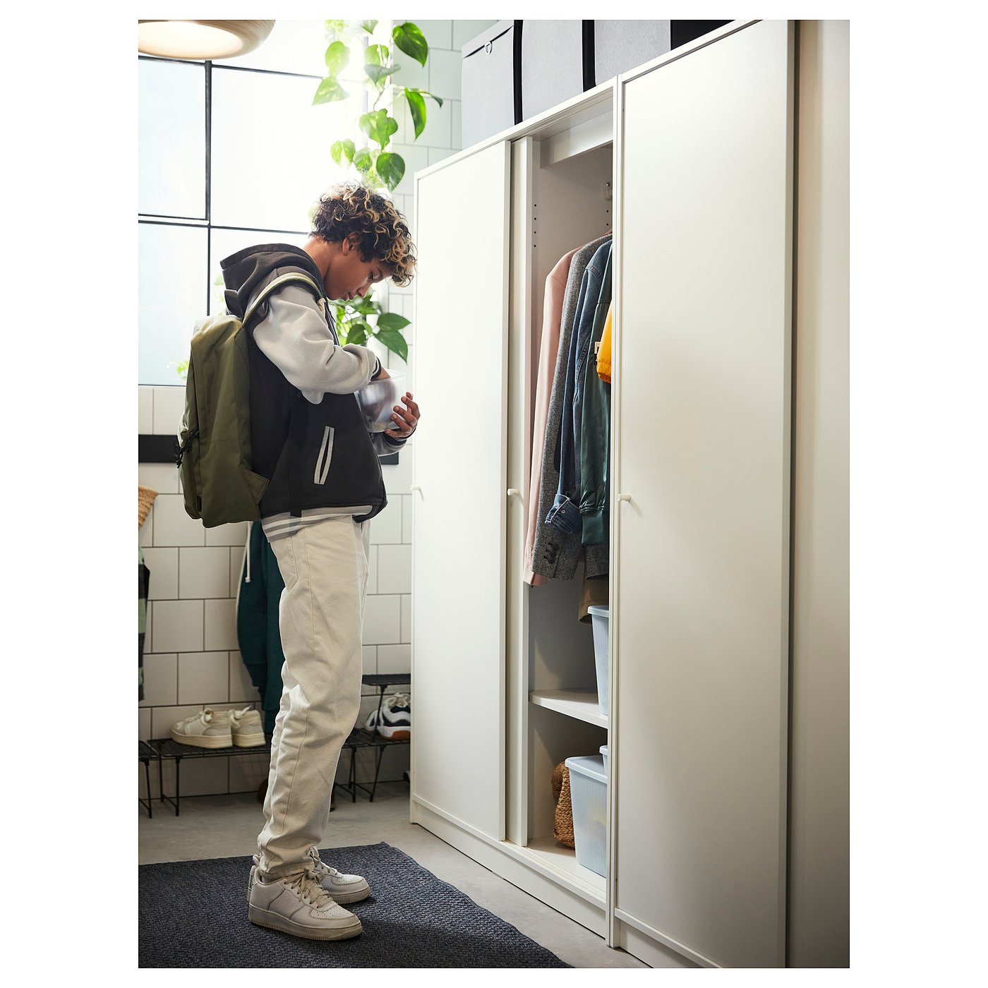 Image du catalogue IKEA