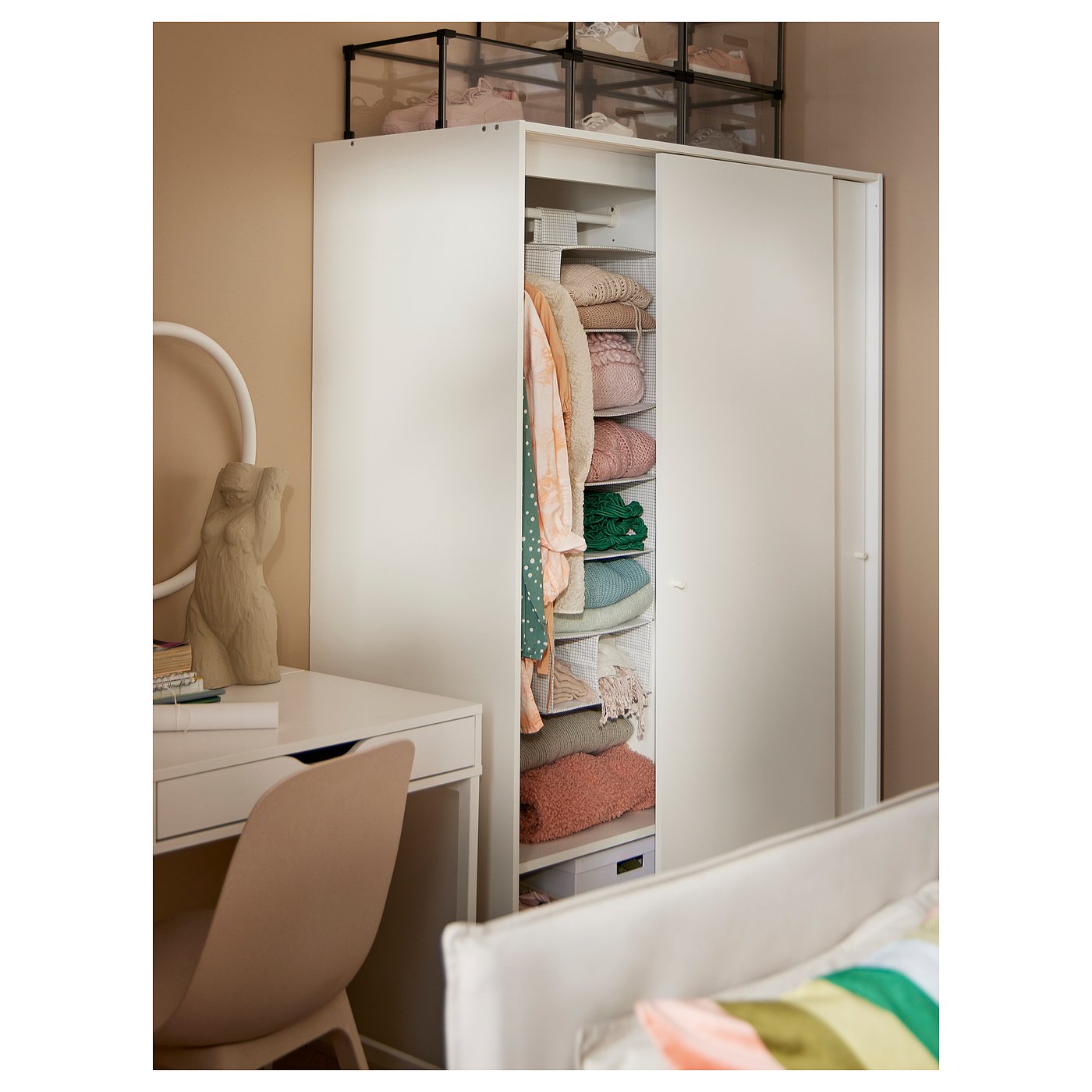 Image du catalogue IKEA