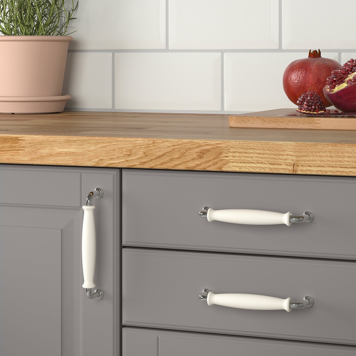 IKEA catalogue photo