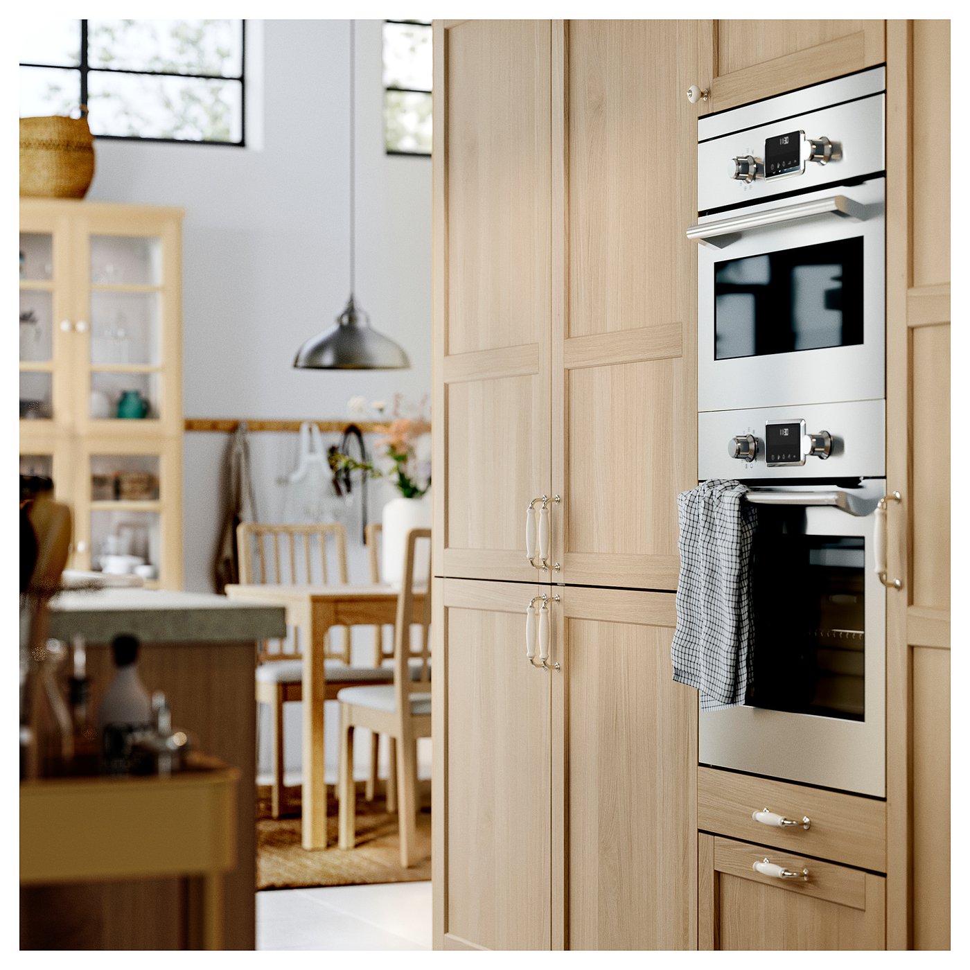 IKEA catalogue photo