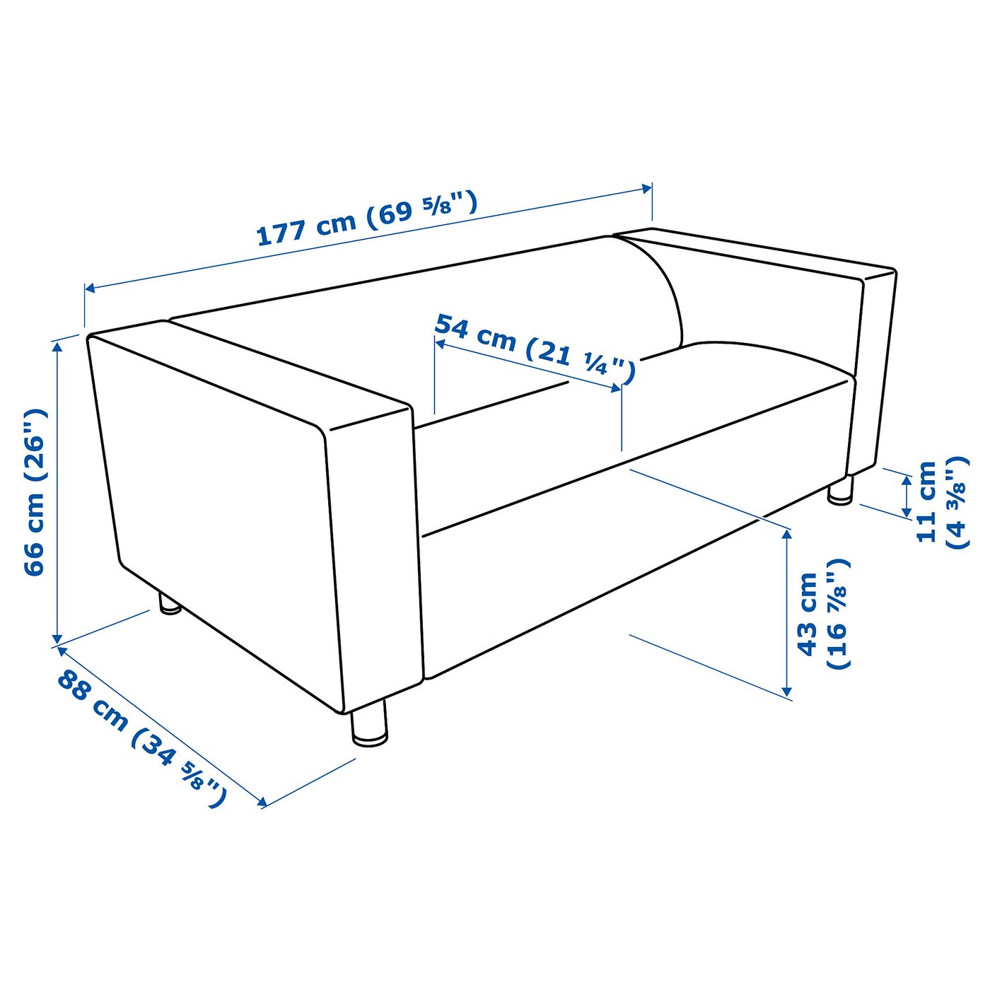IKEA catalogue photo