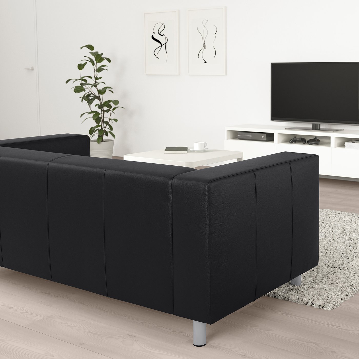IKEA catalogue photo