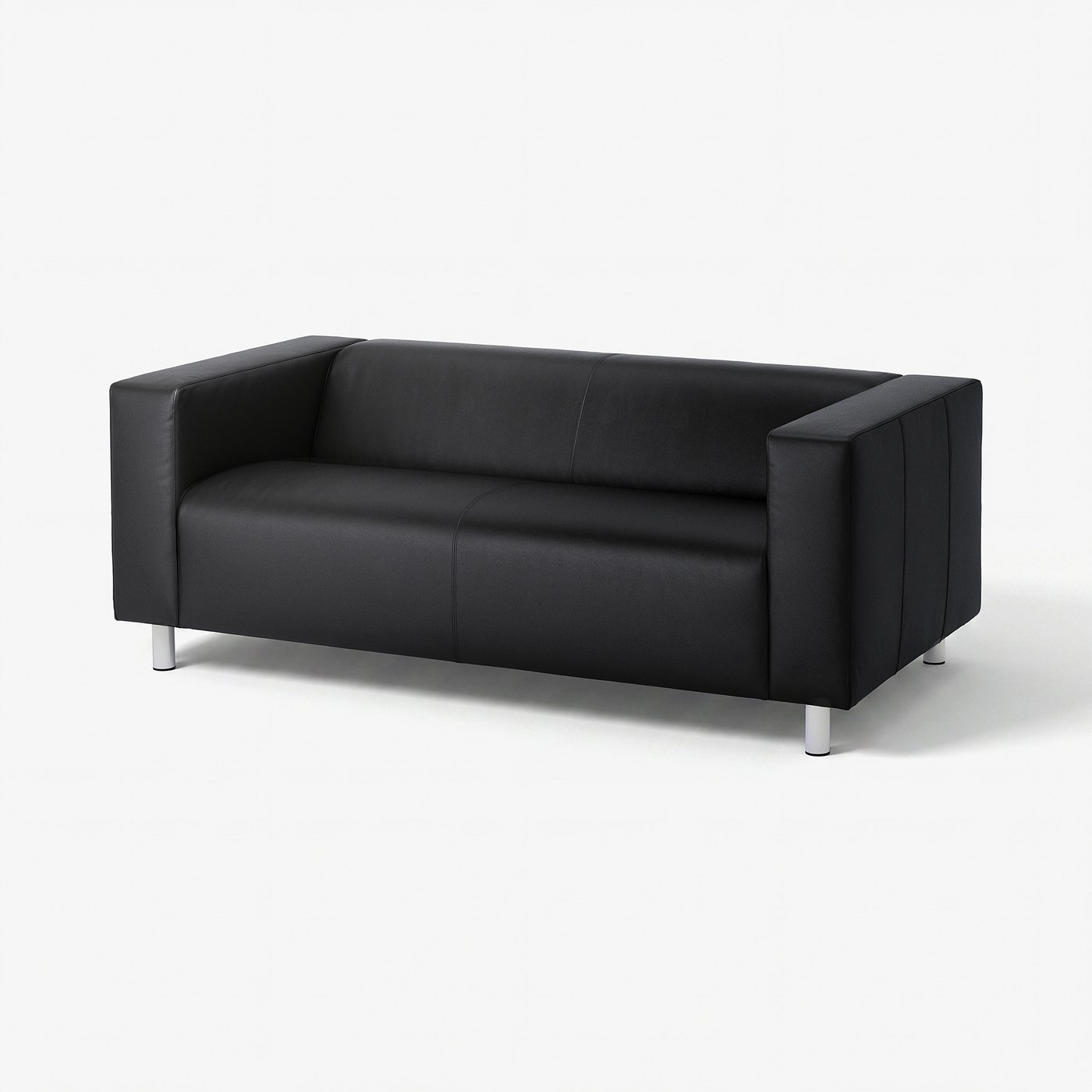 IKEA catalogue photo