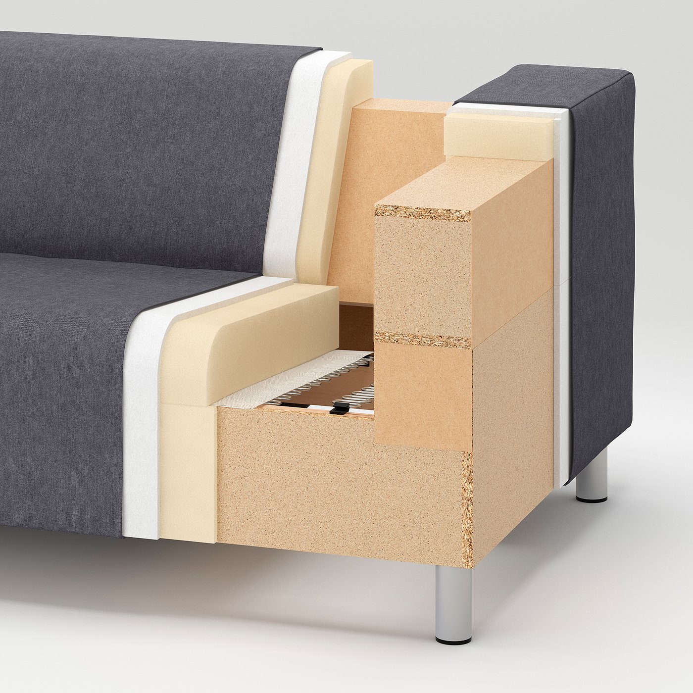 Image du catalogue IKEA