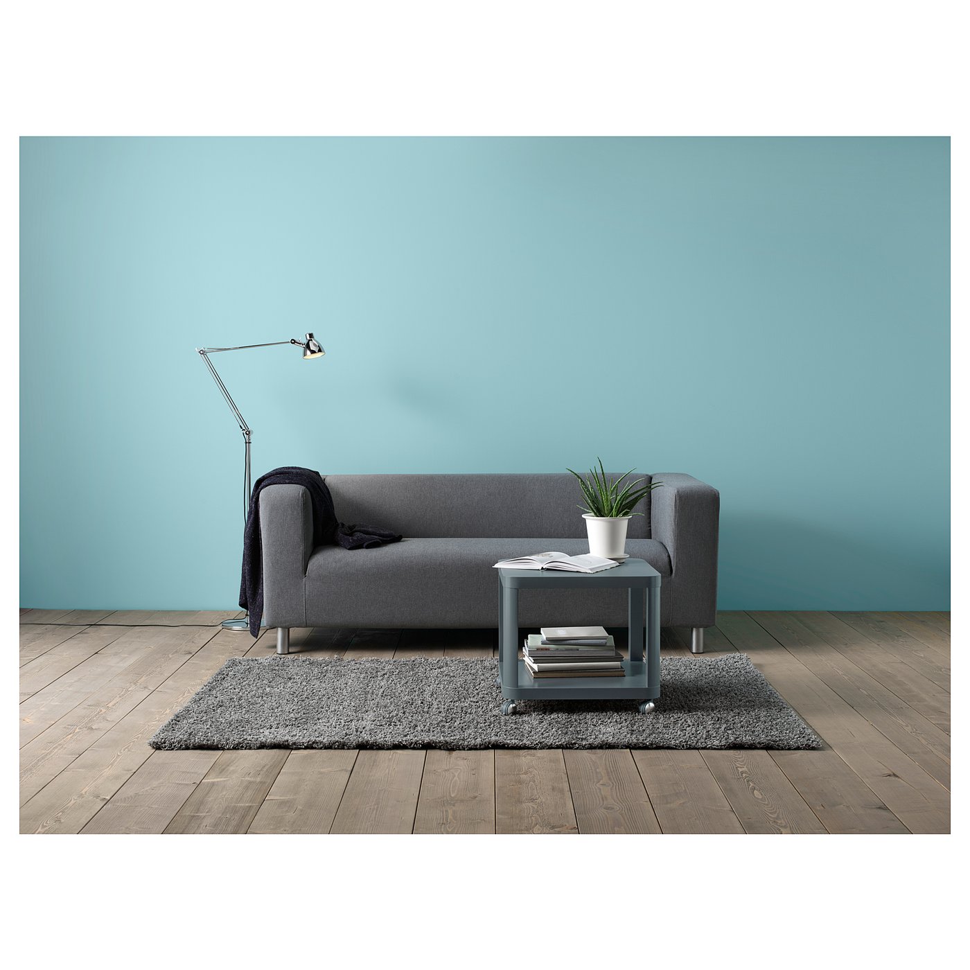 Image du catalogue IKEA