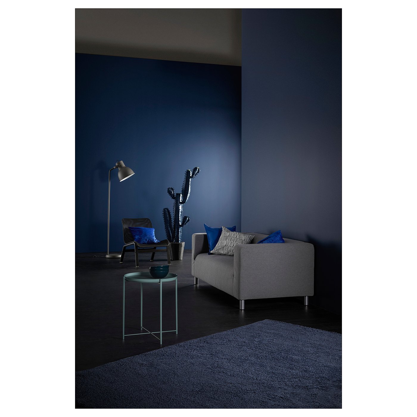 Image du catalogue IKEA