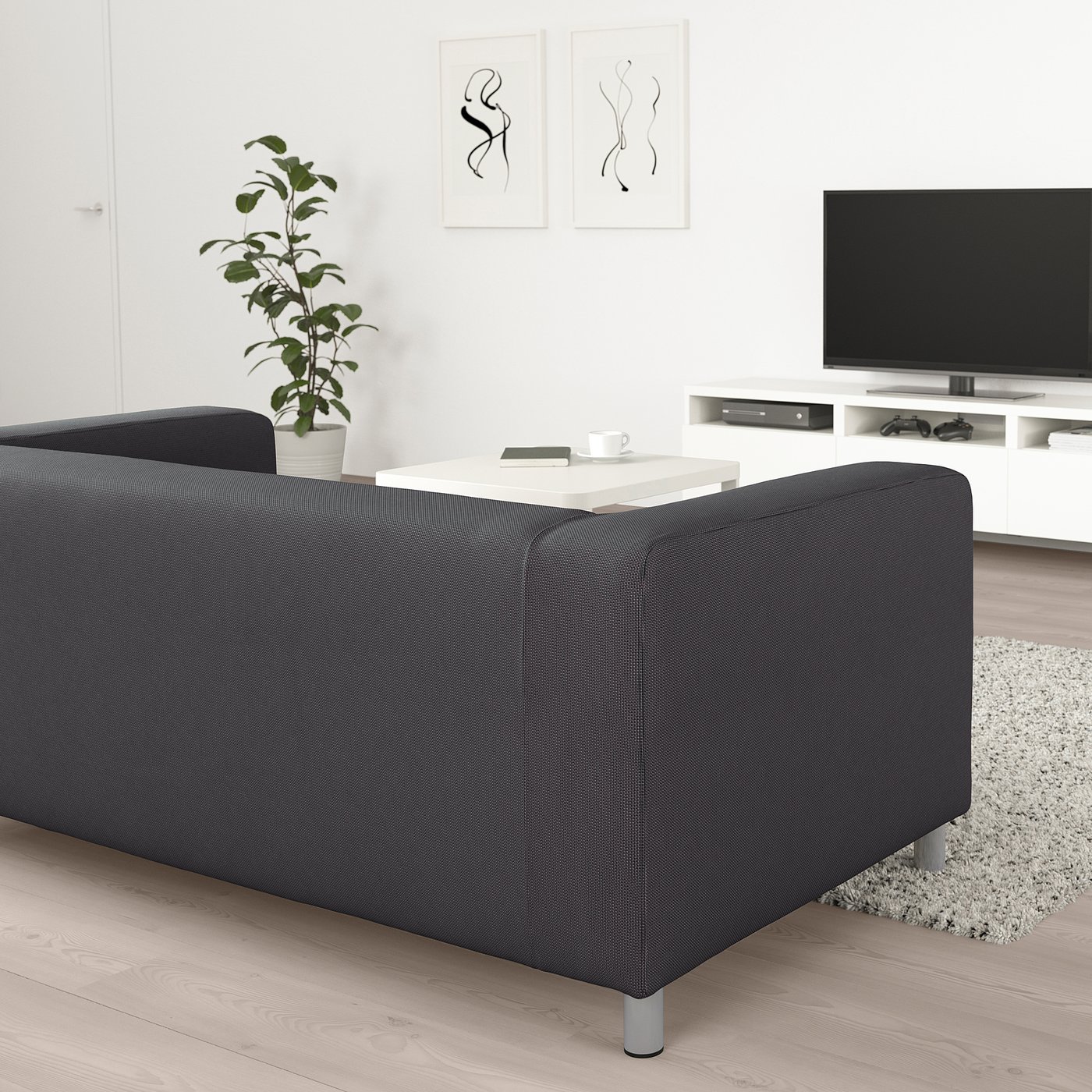 Image du catalogue IKEA