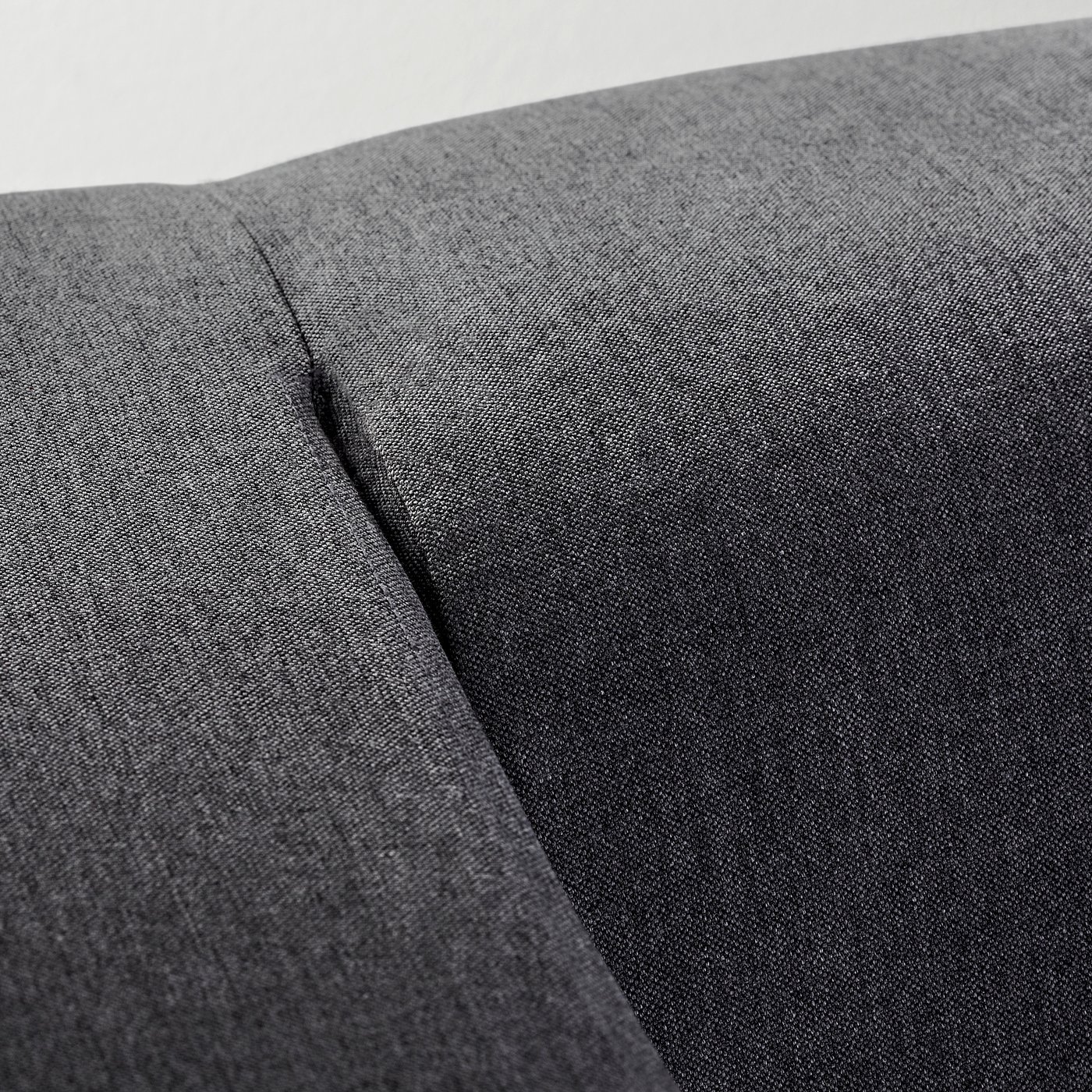 Image du catalogue IKEA