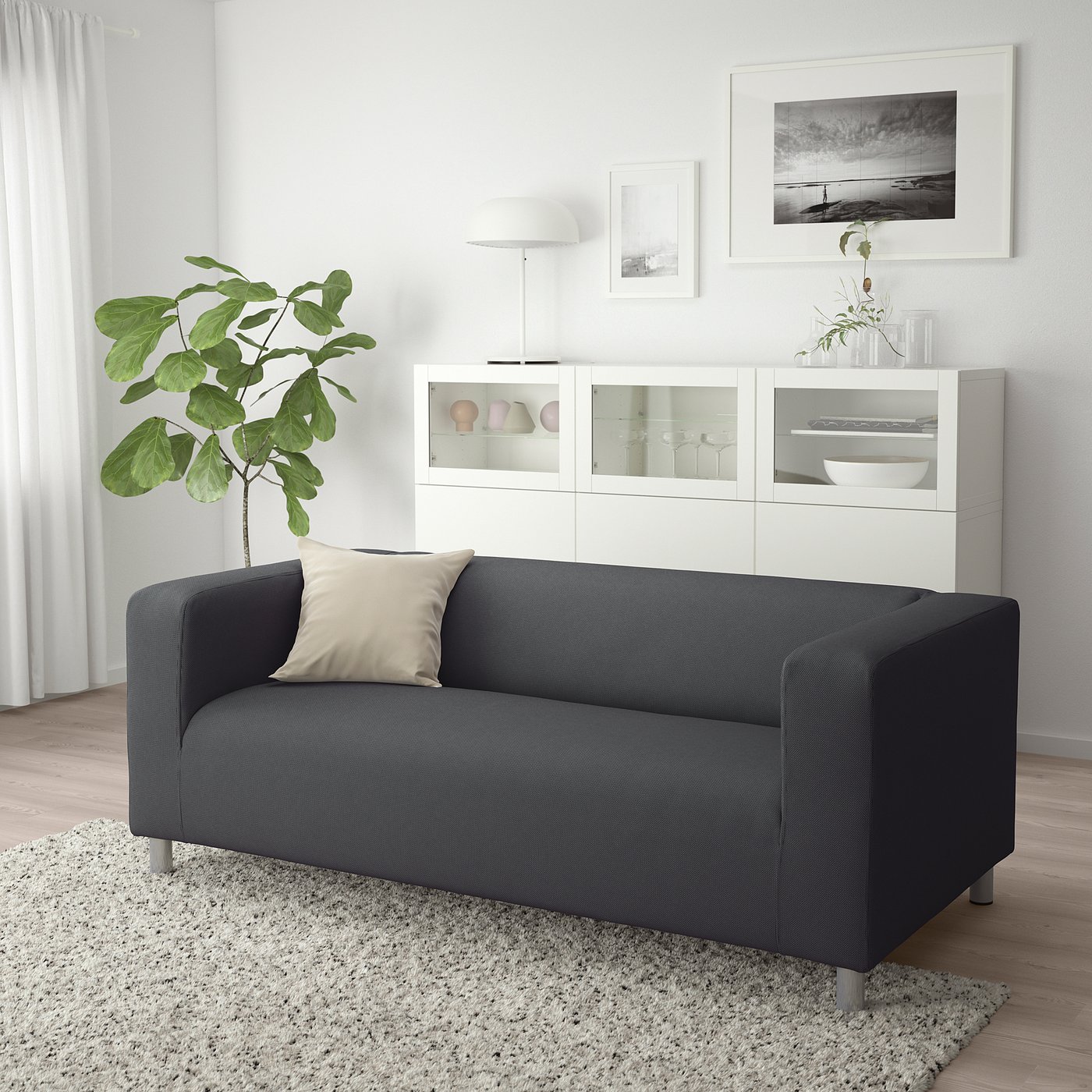 Image du catalogue IKEA