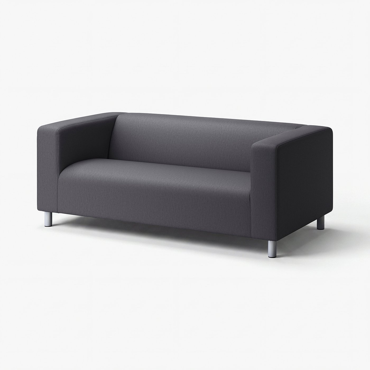 IKEA catalogusafbeelding