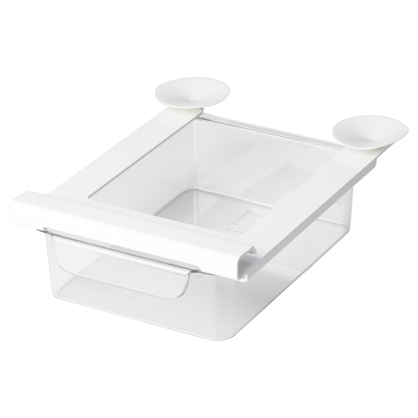 IKEA catalogusafbeelding